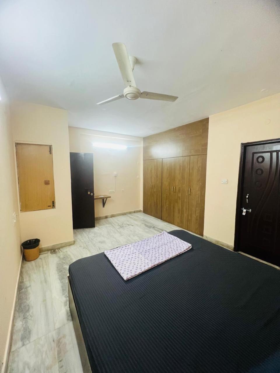 Lara * Hyderabad