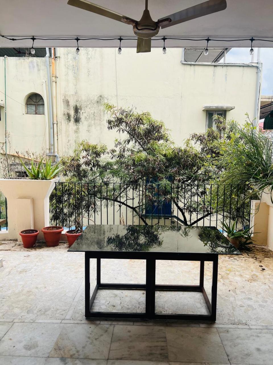 Lara Hyderabad