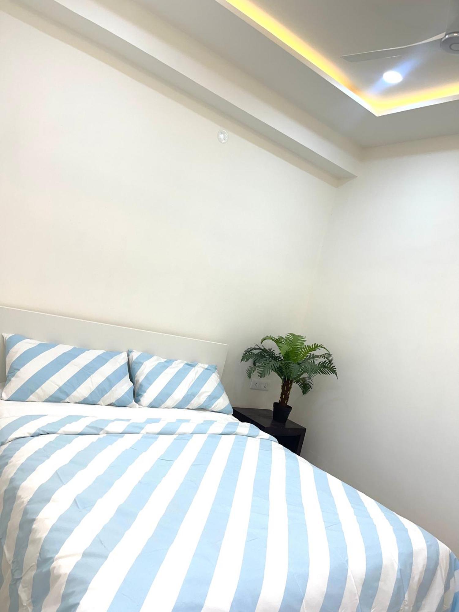 Hotel Neocon Hyderabad