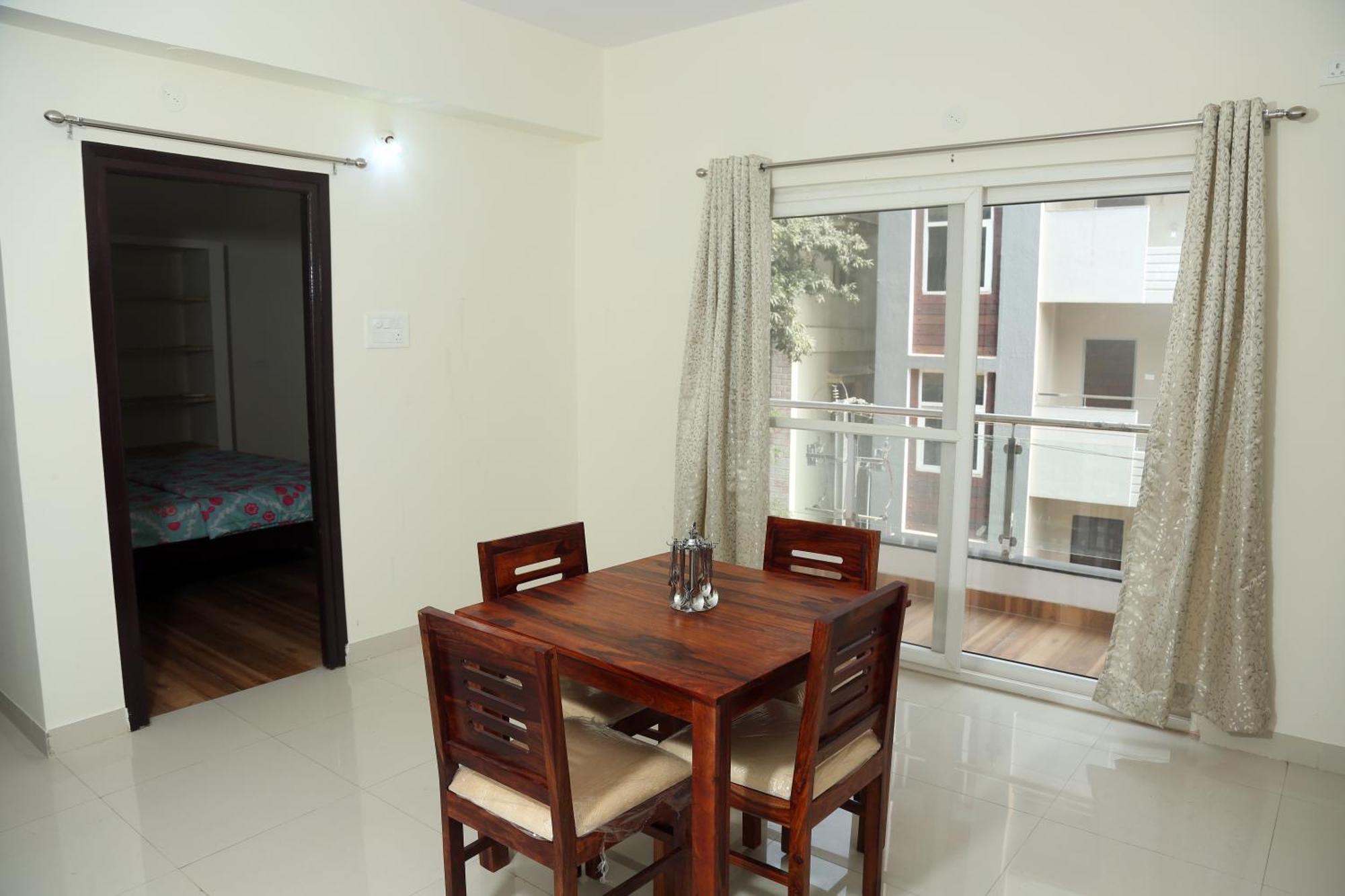 Mee Homes