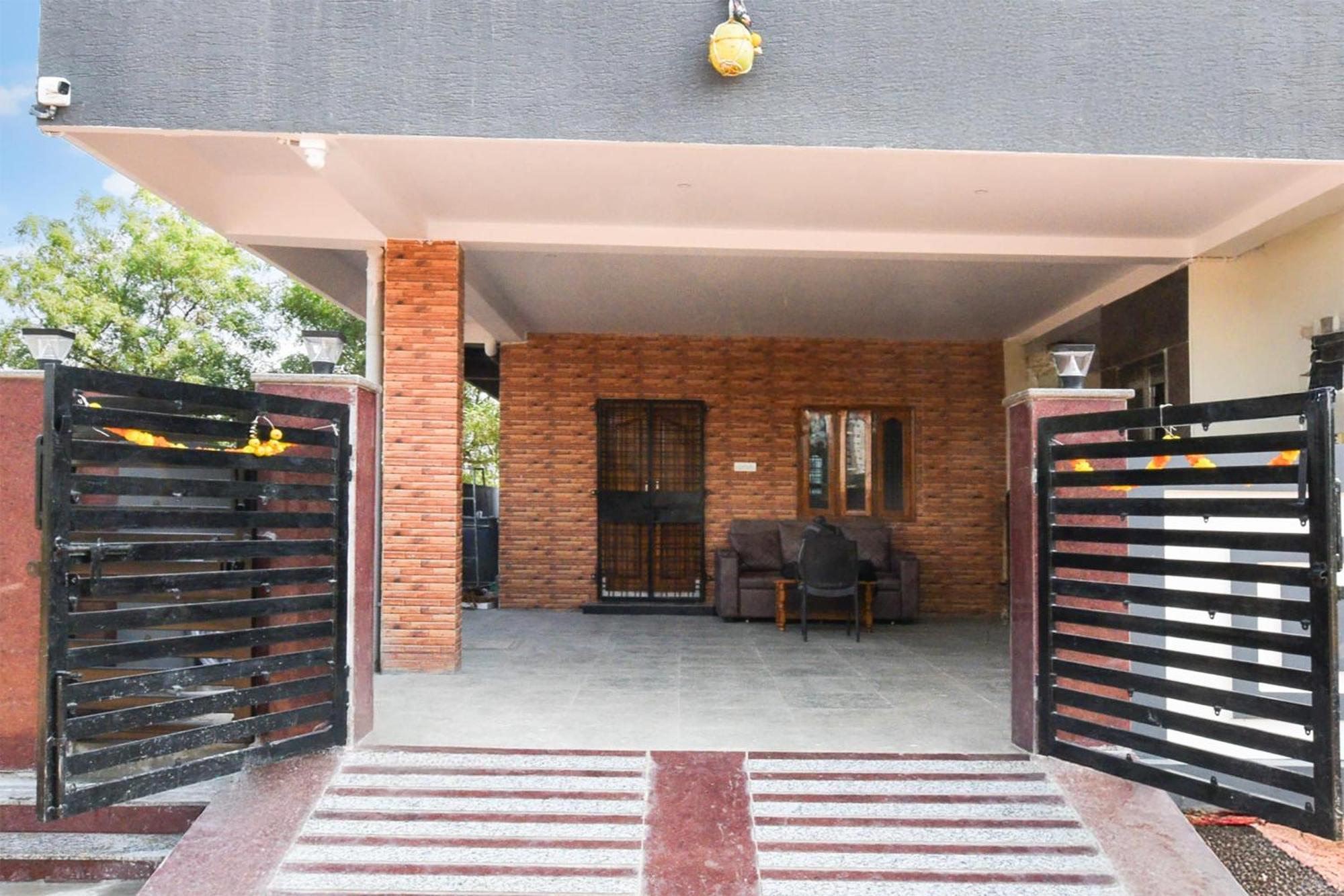 O Gk Grand Hotel