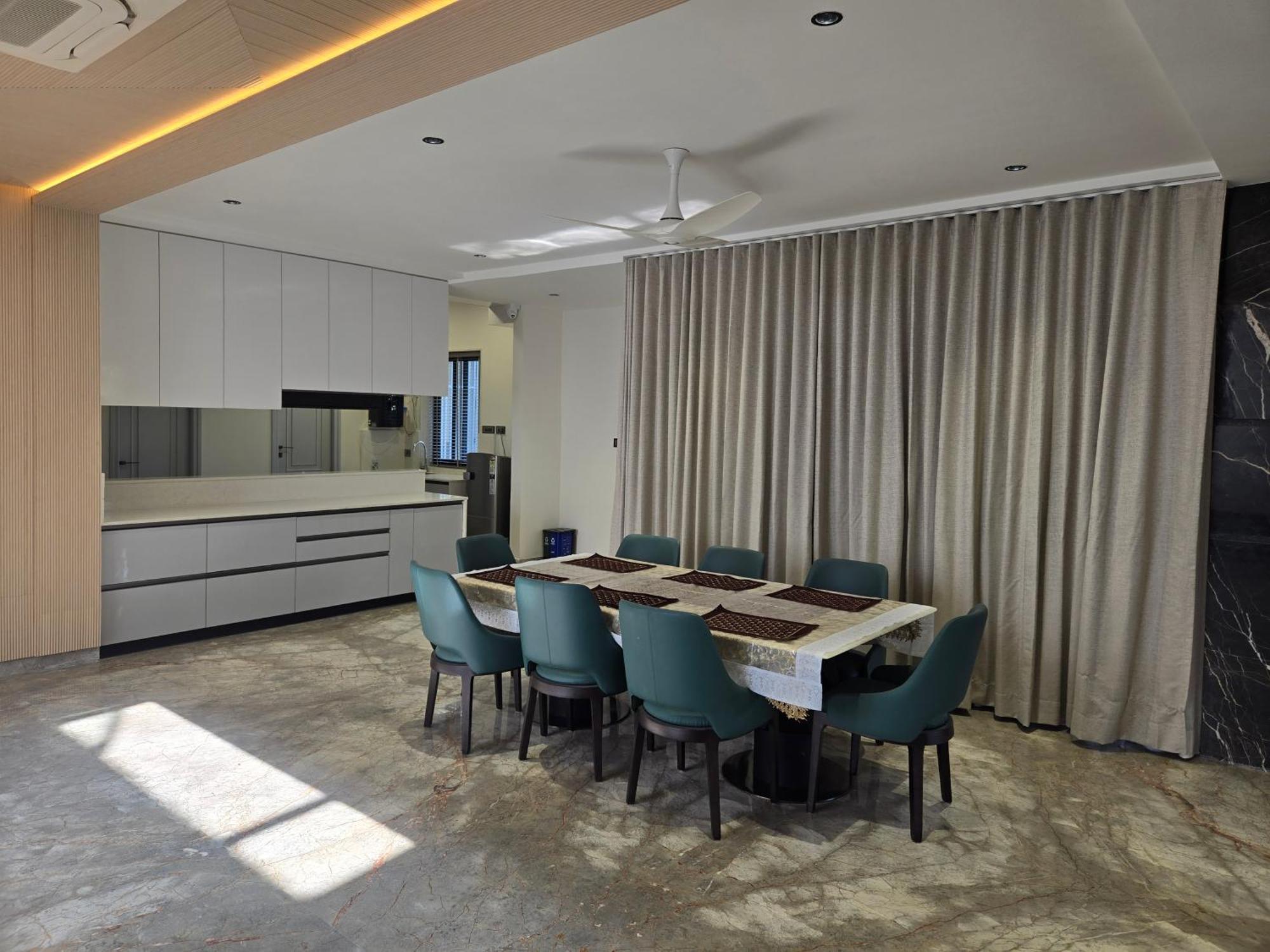 Satish * Hyderabad