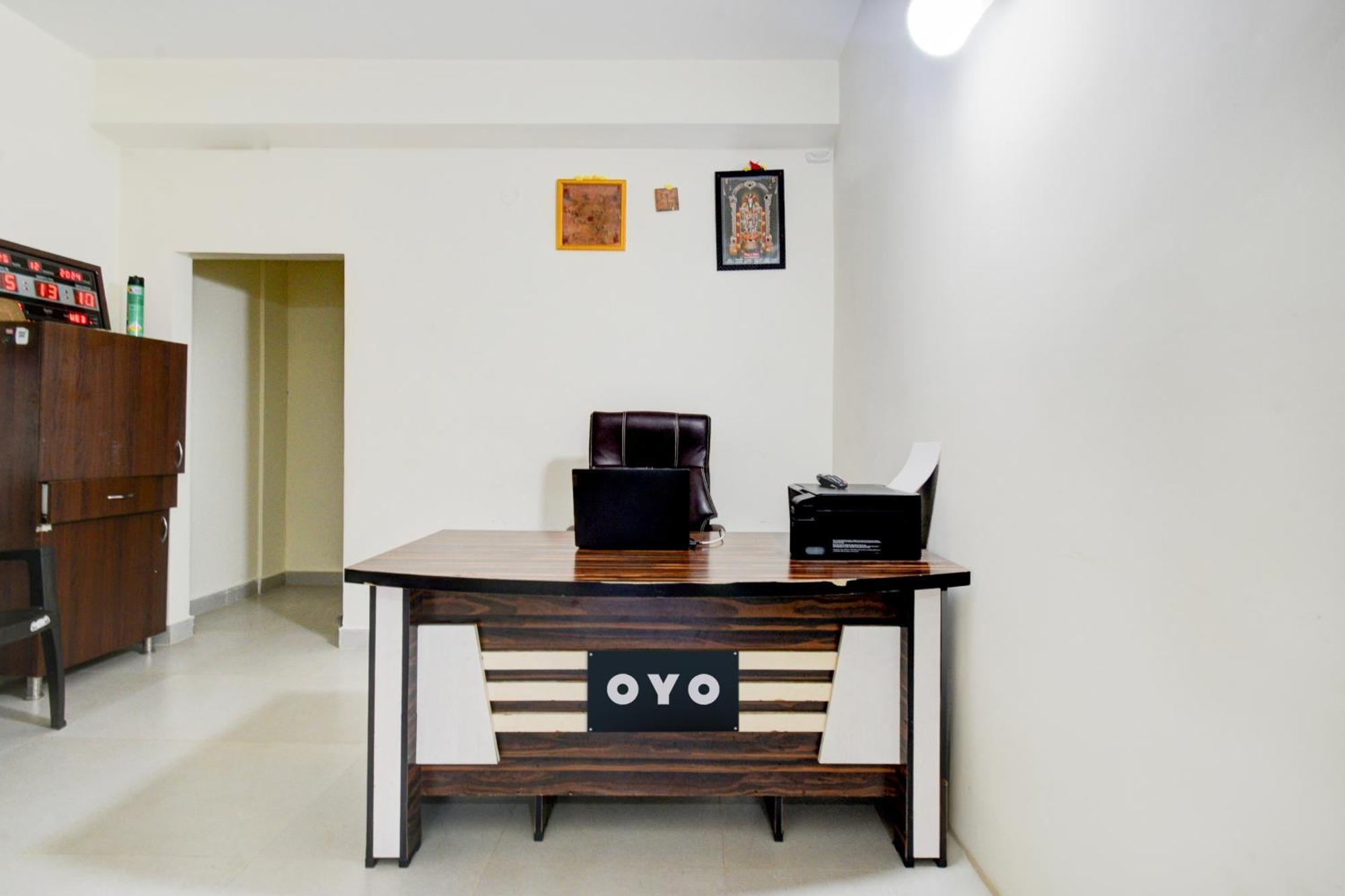 Apartment O Rv Homes *