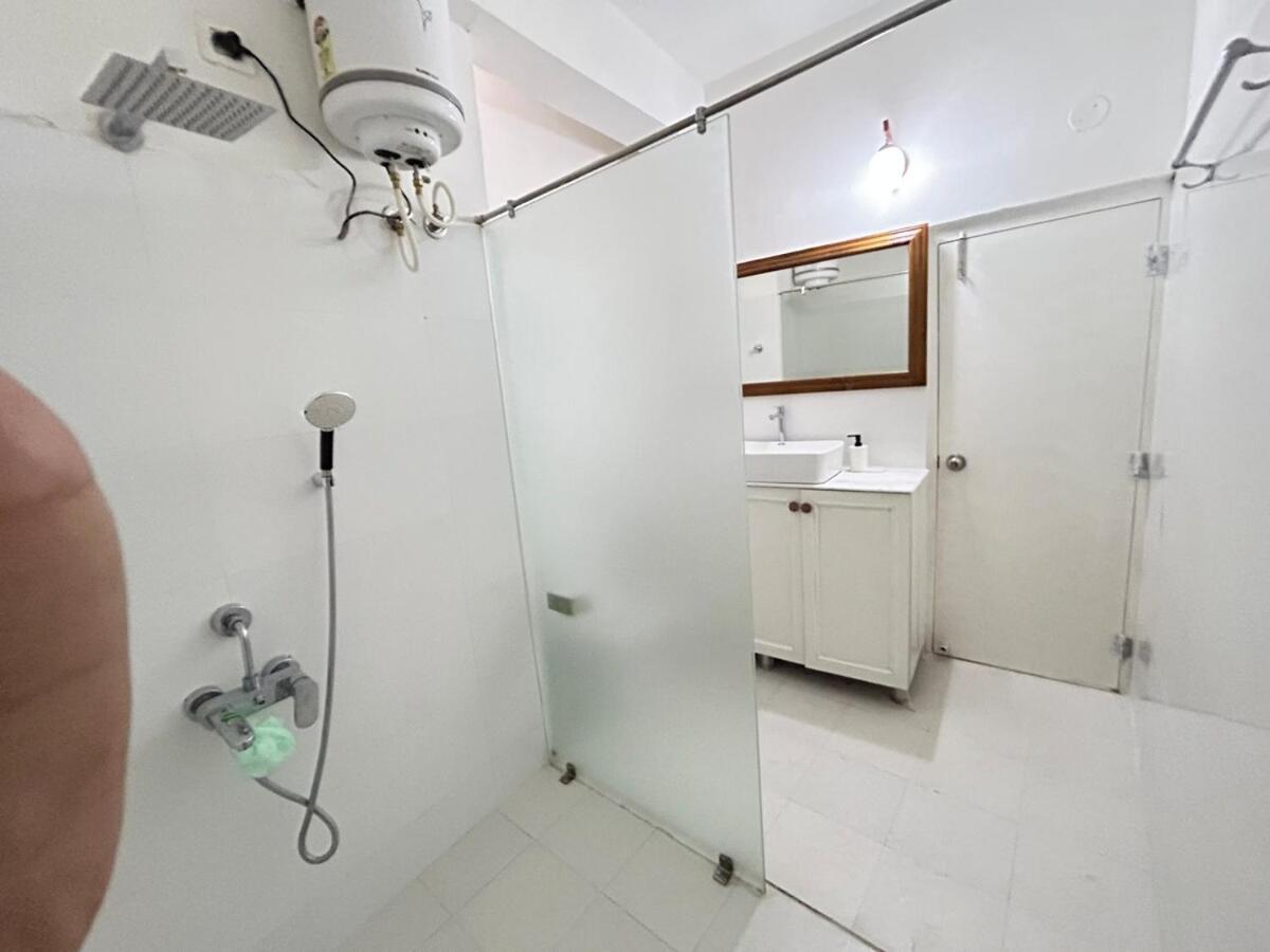 Quality Service Apartment