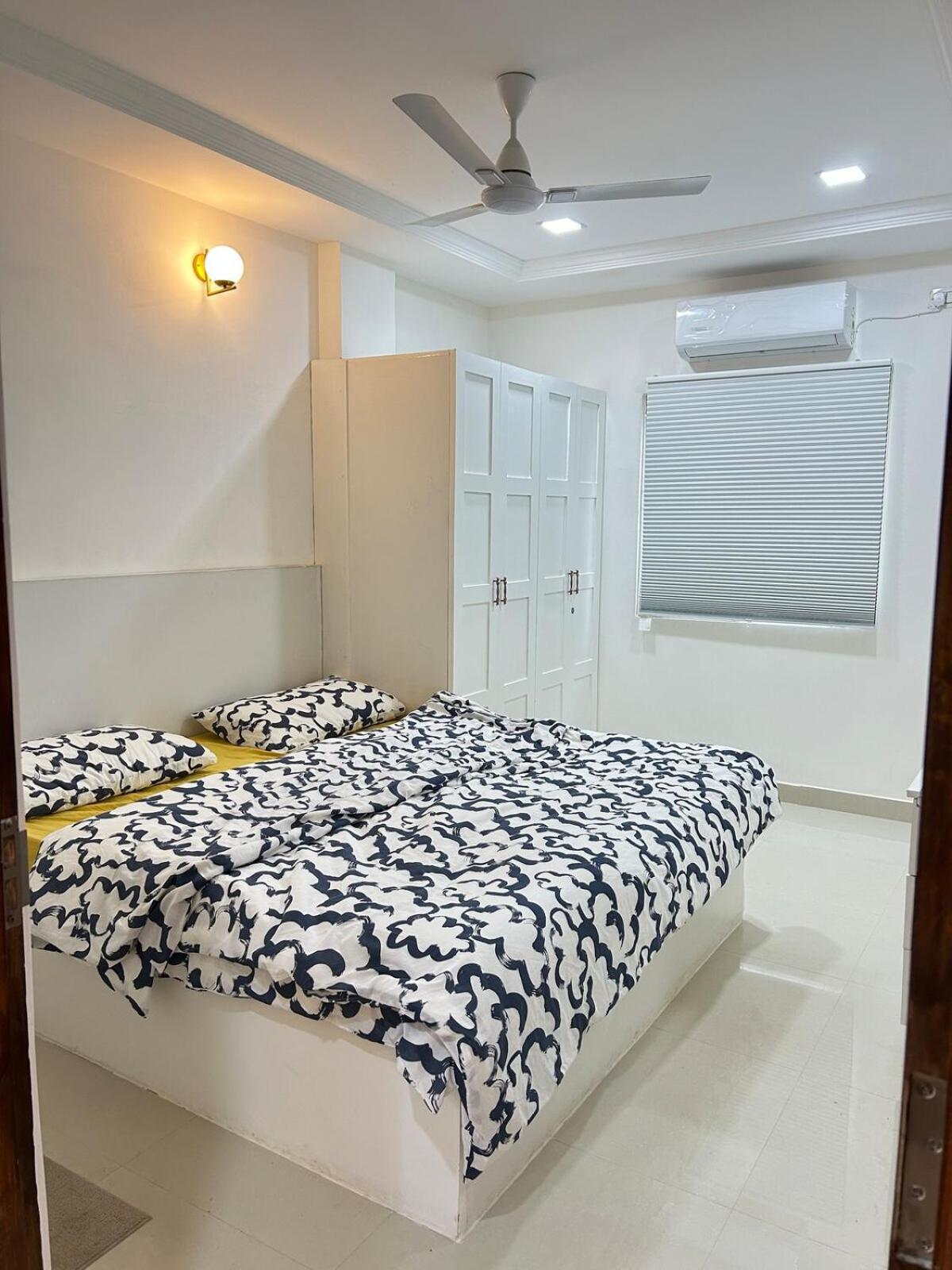 Quality Service * Hyderabad