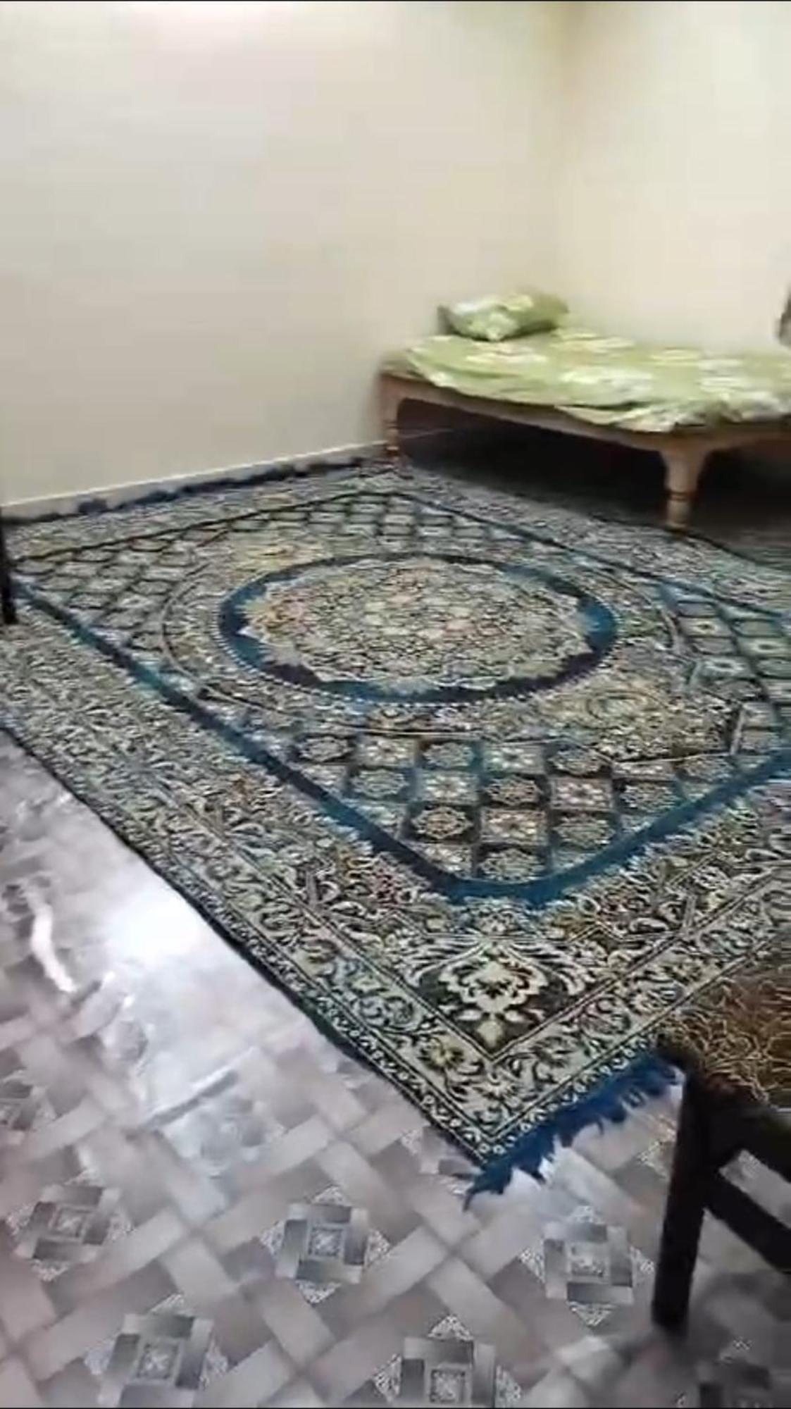 Spacious 3bhk & Modern Amenities Hyderabad