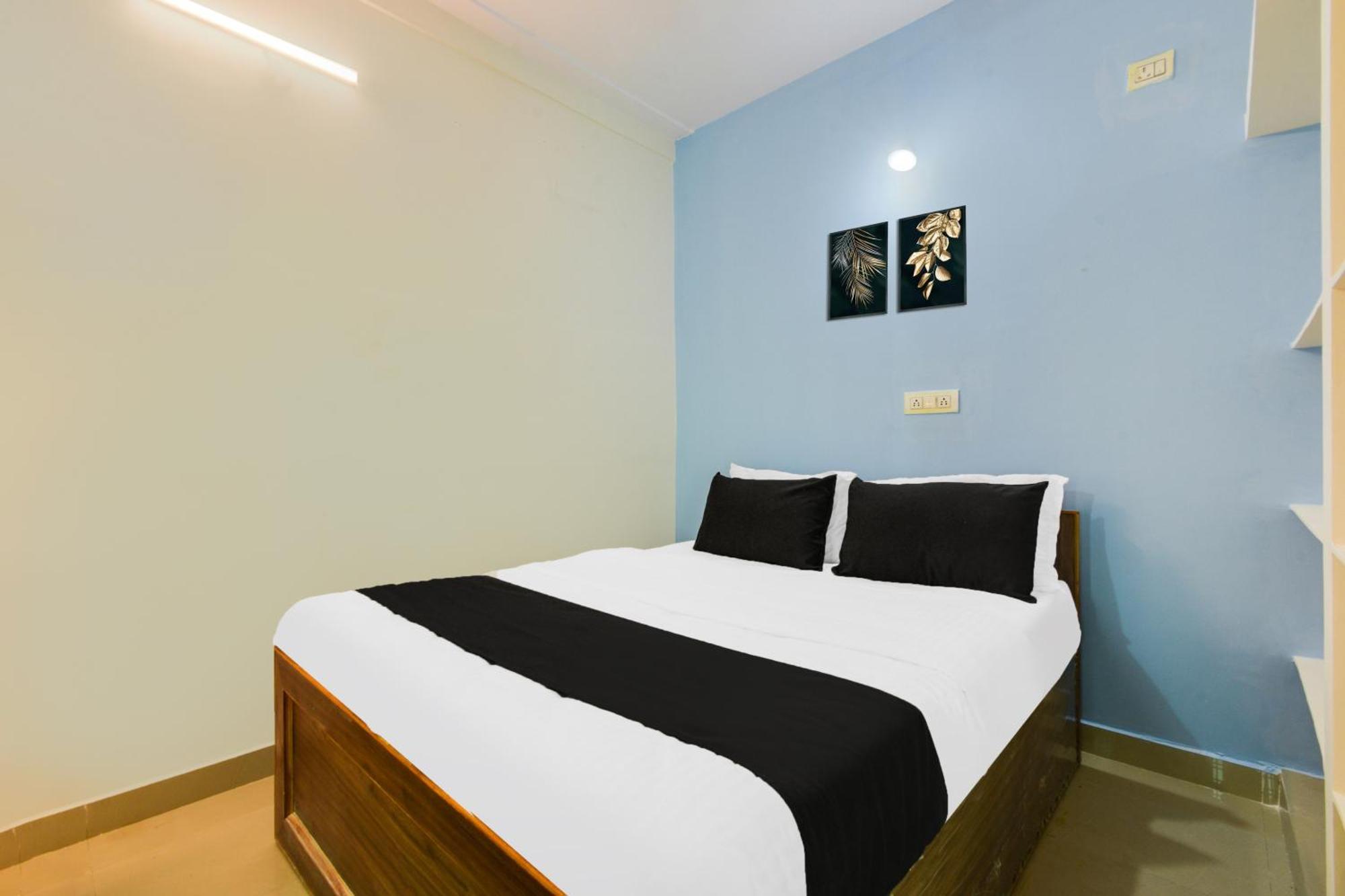 O Gvs Grand Hotel 3*