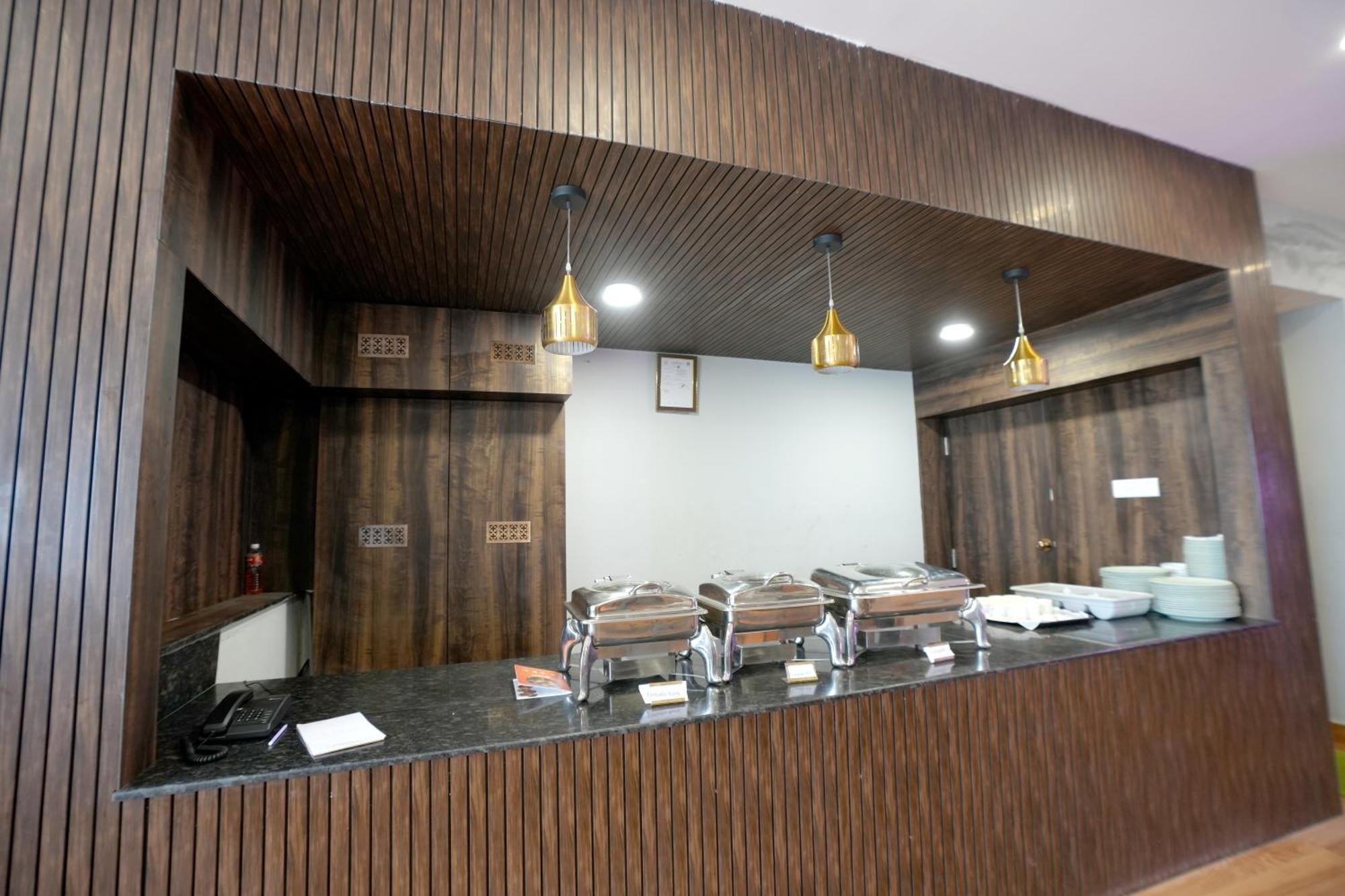 Viola Hotel