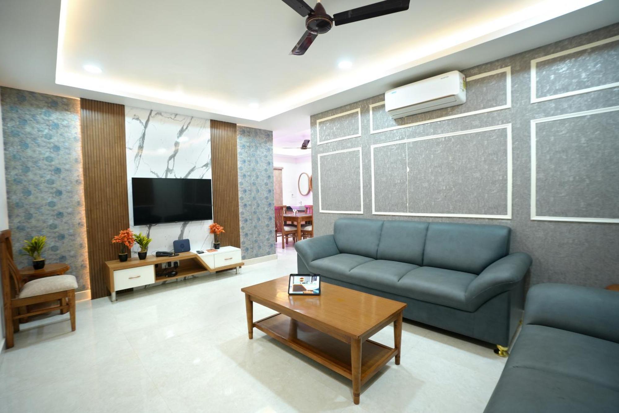 Viola Hotel 3*