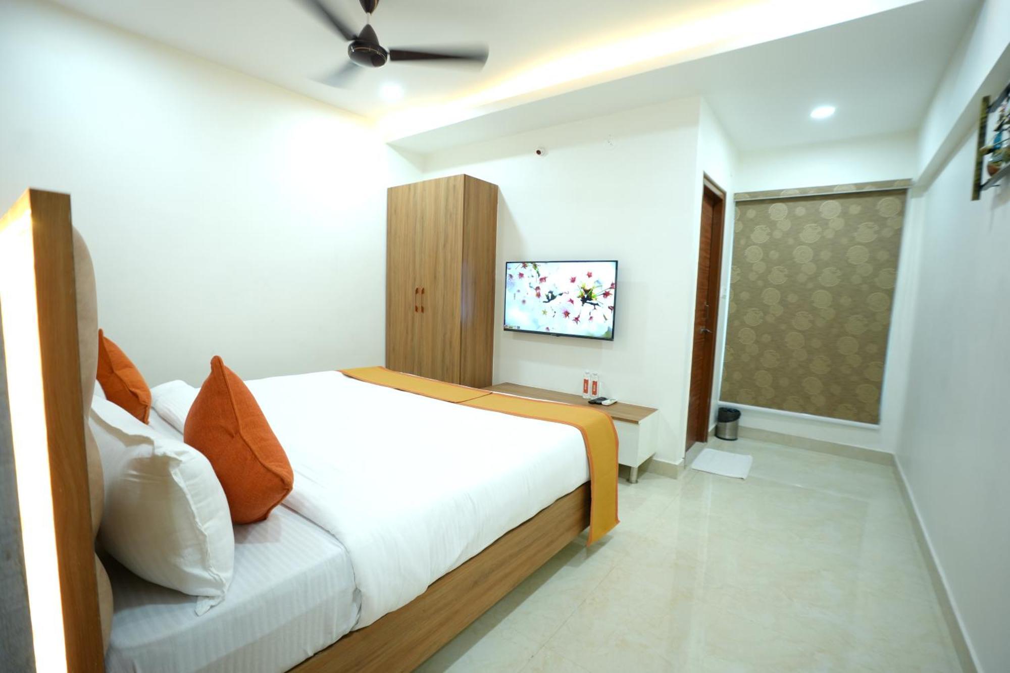 Hotel Viola