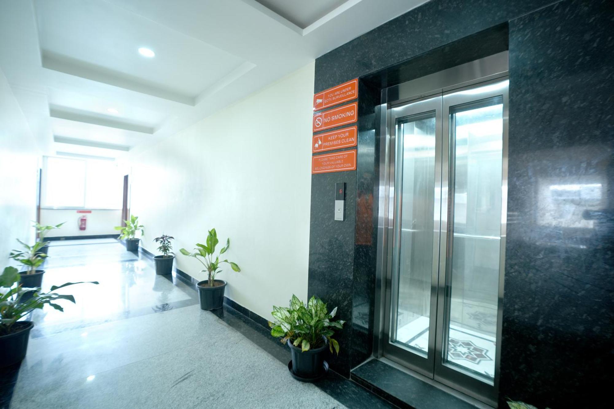 Viola Hotel 3*