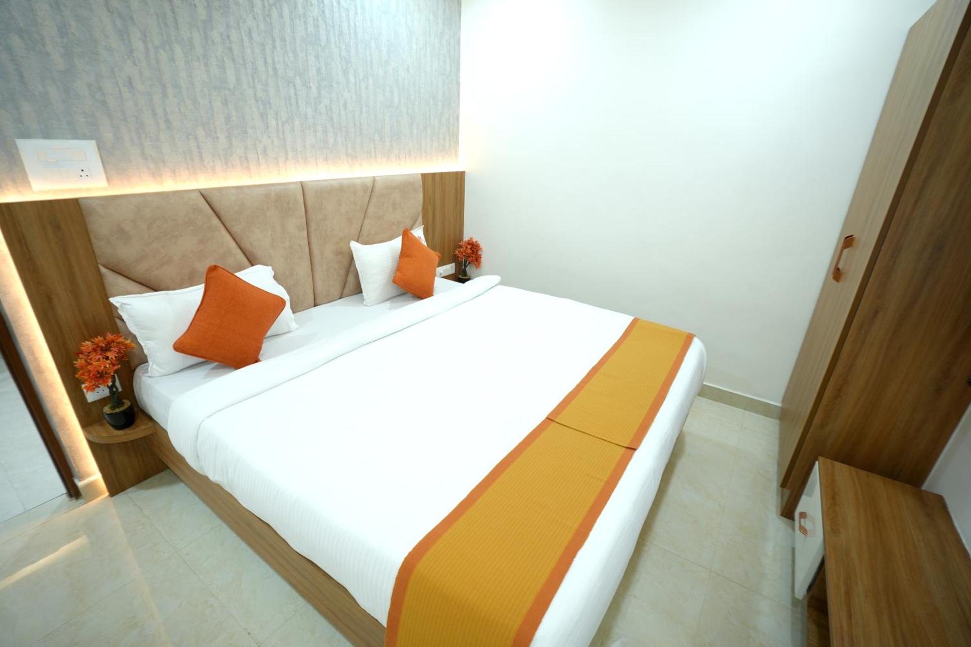 Viola Hotel