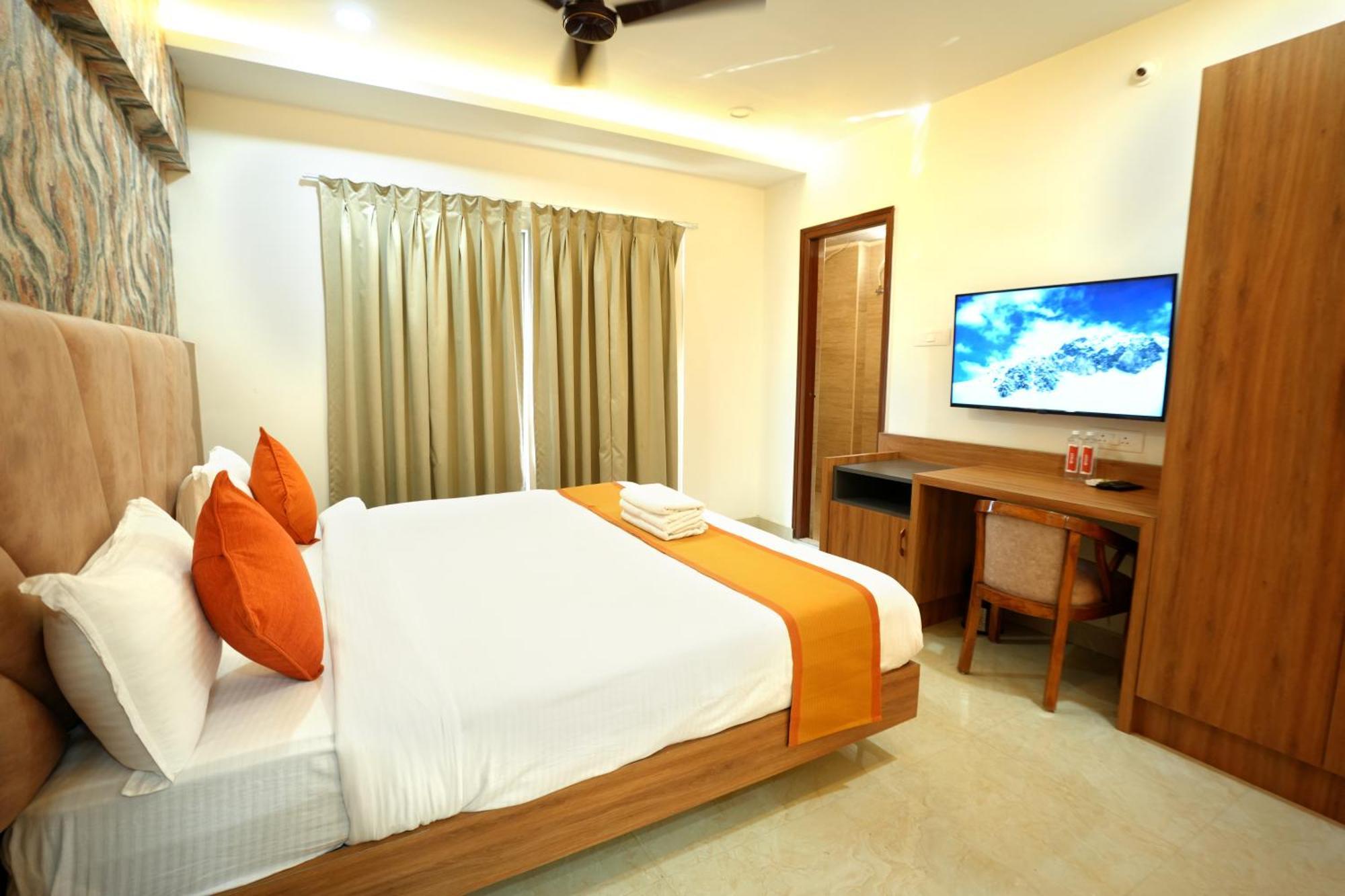 Hotel Viola