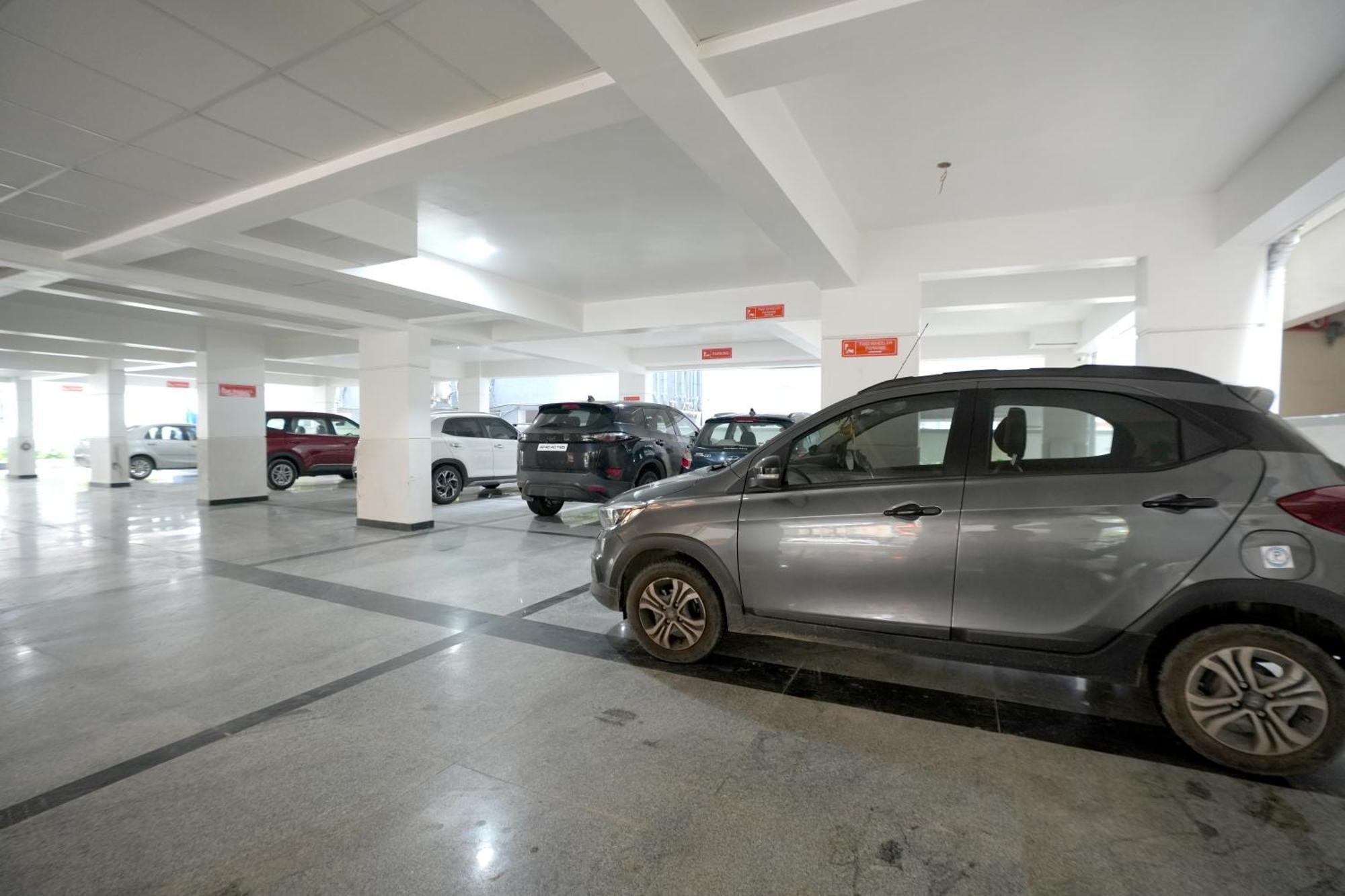 Viola Hotel 3*