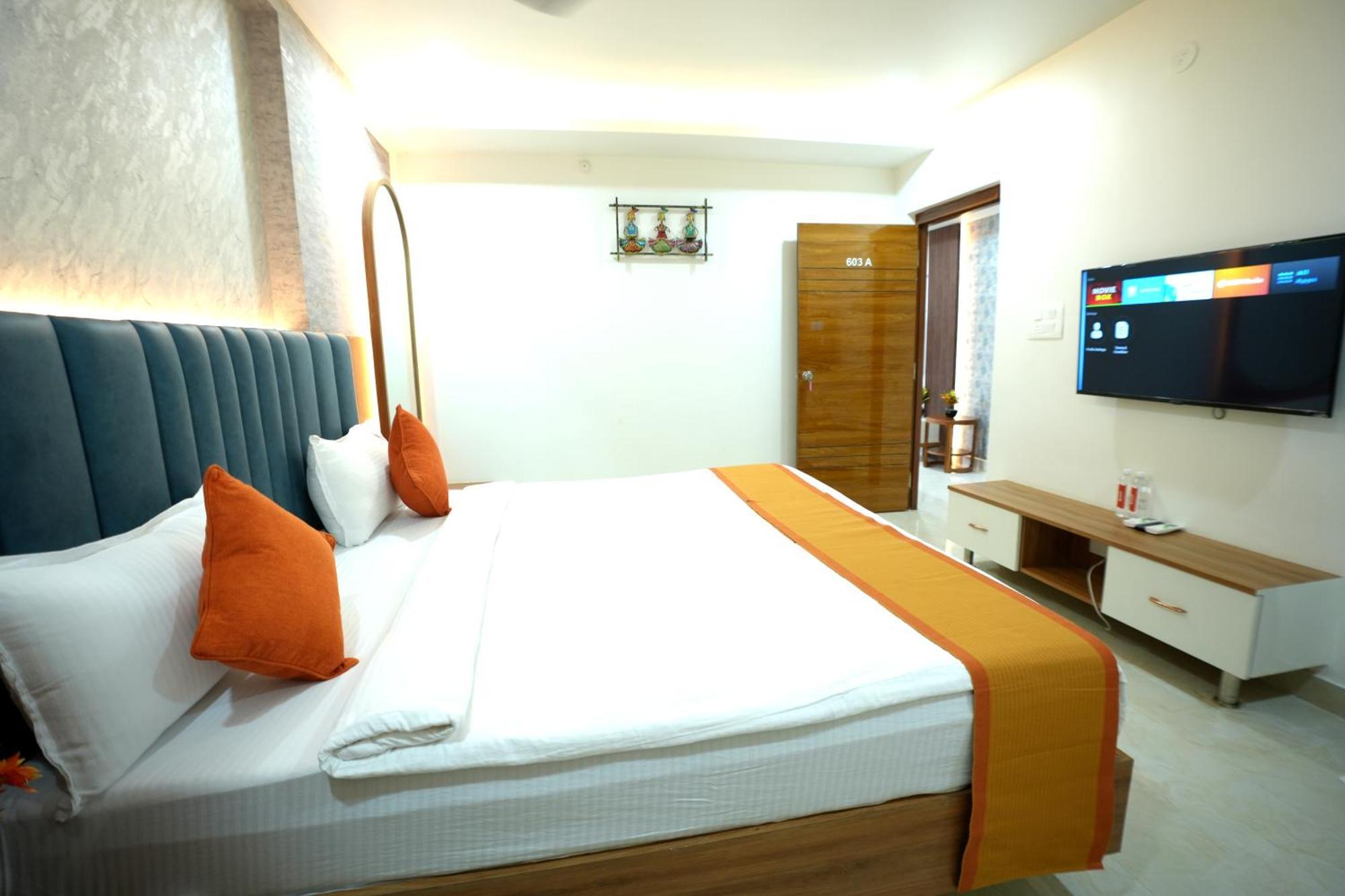 Hotel Viola