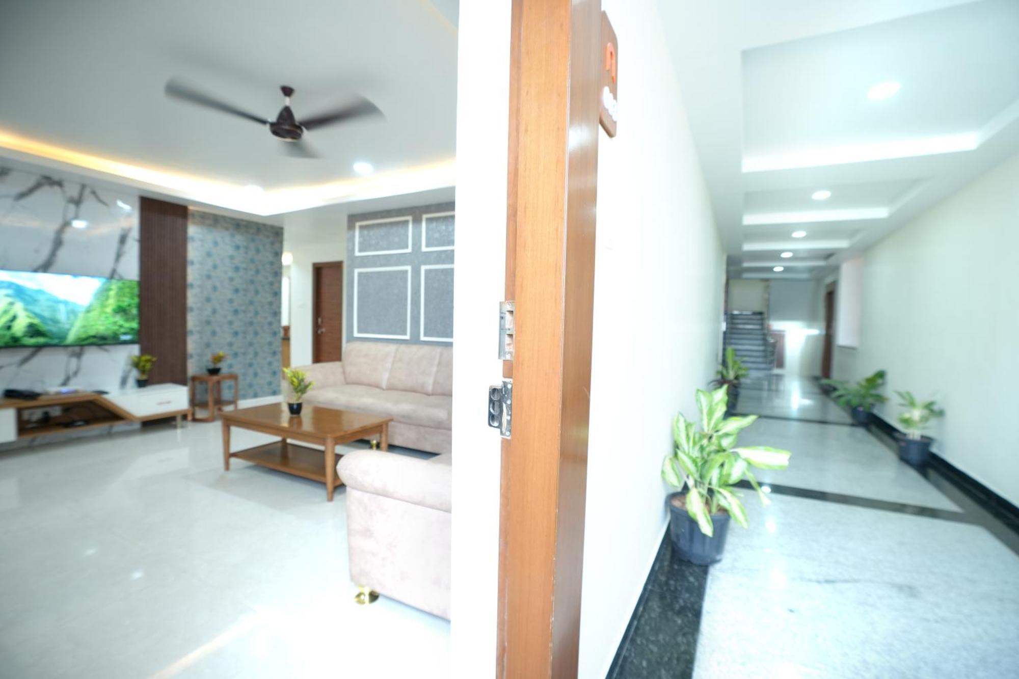 Hotel Viola 3*