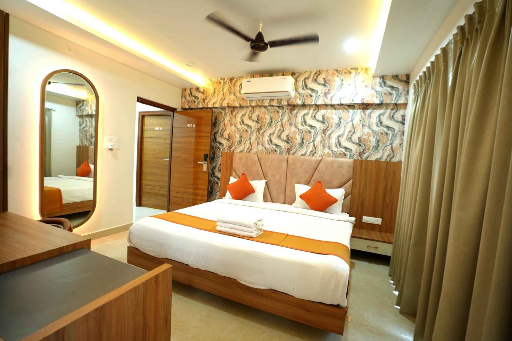 Hotel Viola