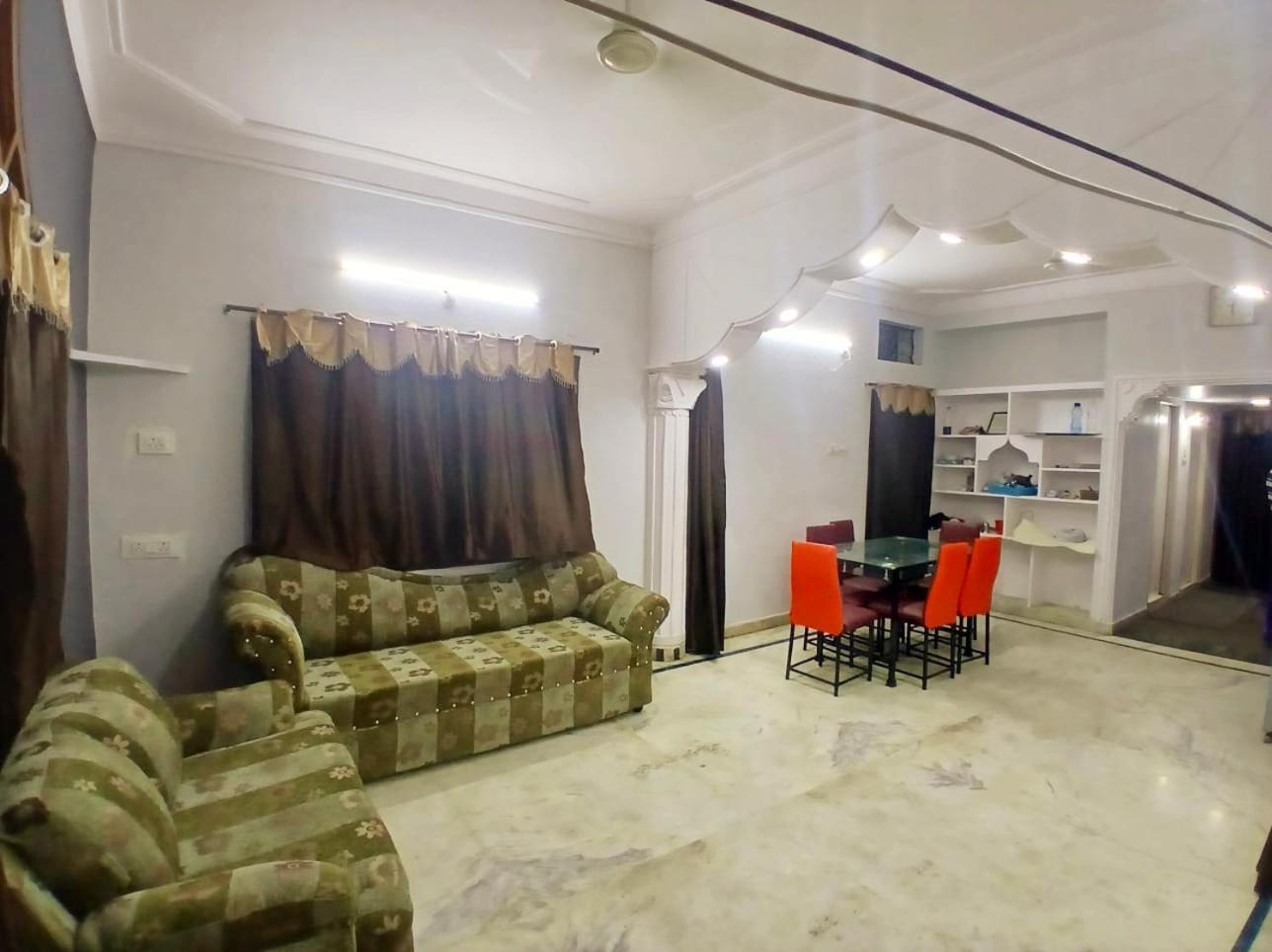 Zoha * Hyderabad
