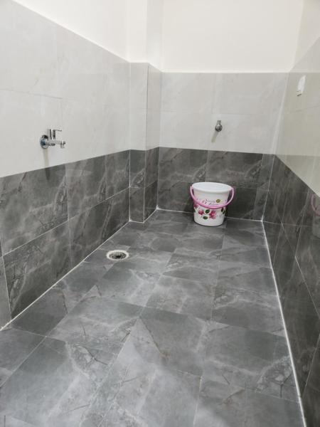 Apartment Modern New 2 Bhk In Kondapur Near Gachibowli *