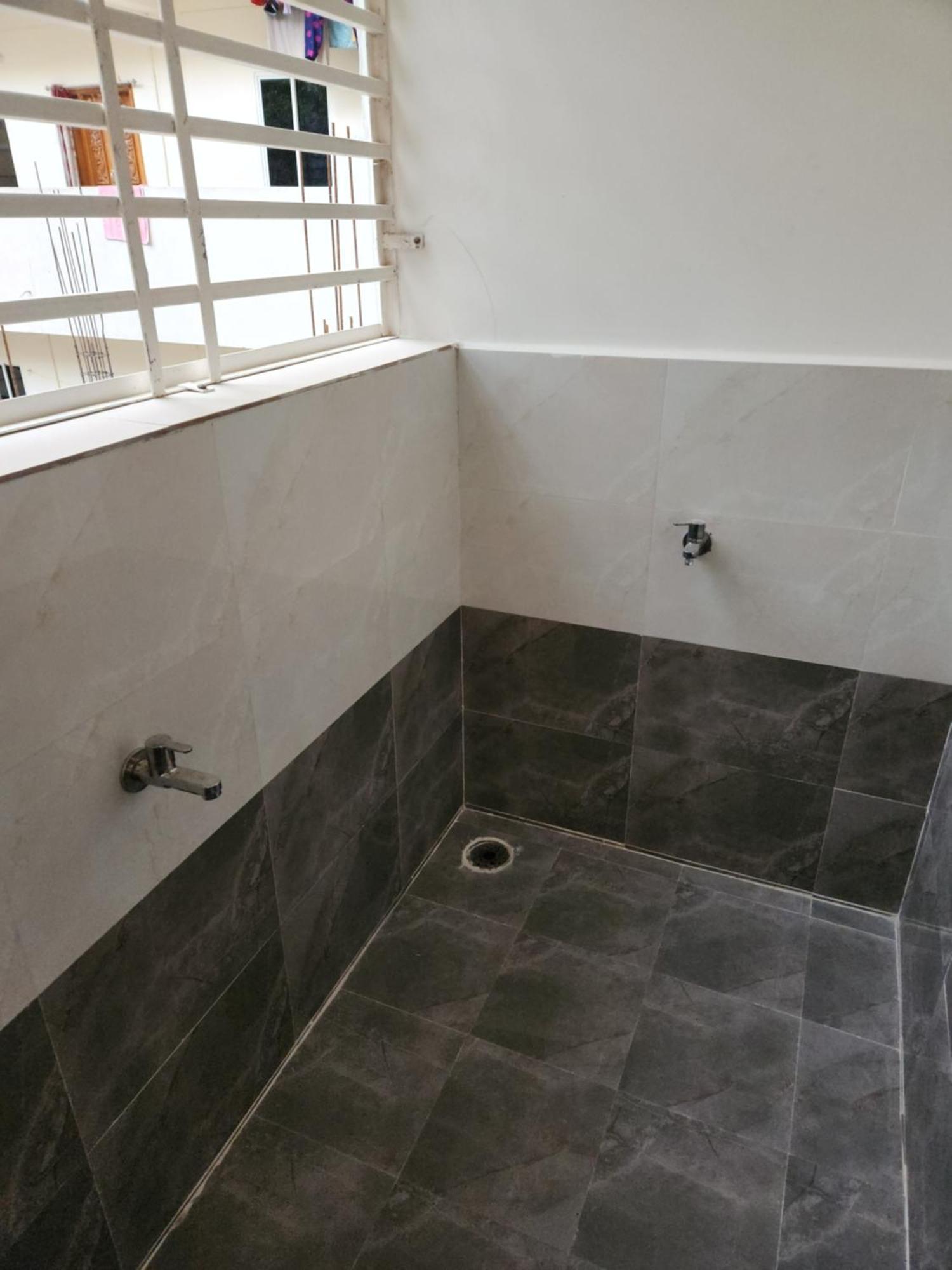 Modern New 2 Bhk In Kondapur Near Gachibowli