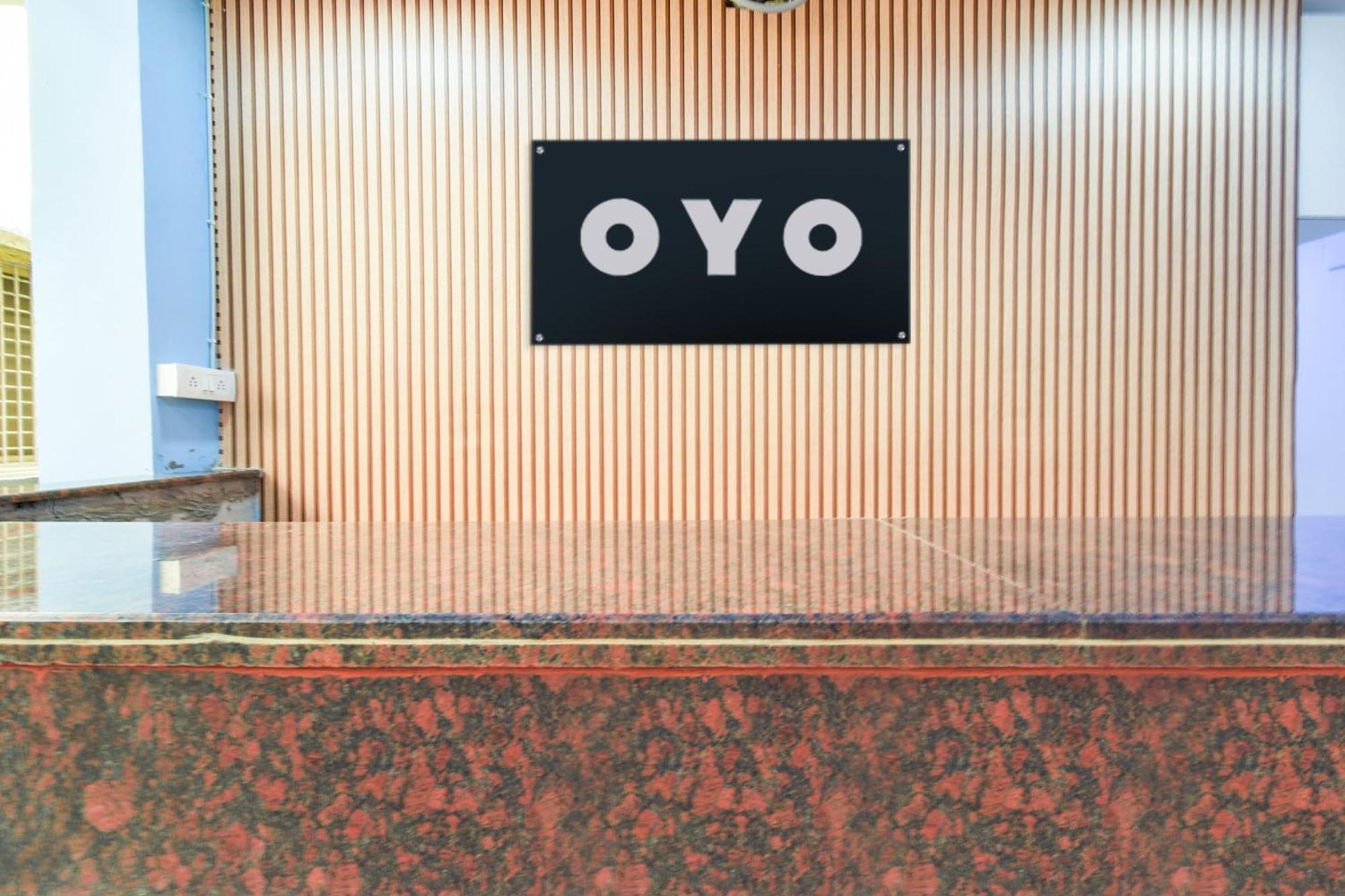 O 83078 Svr Grand Hotel Hyderabad