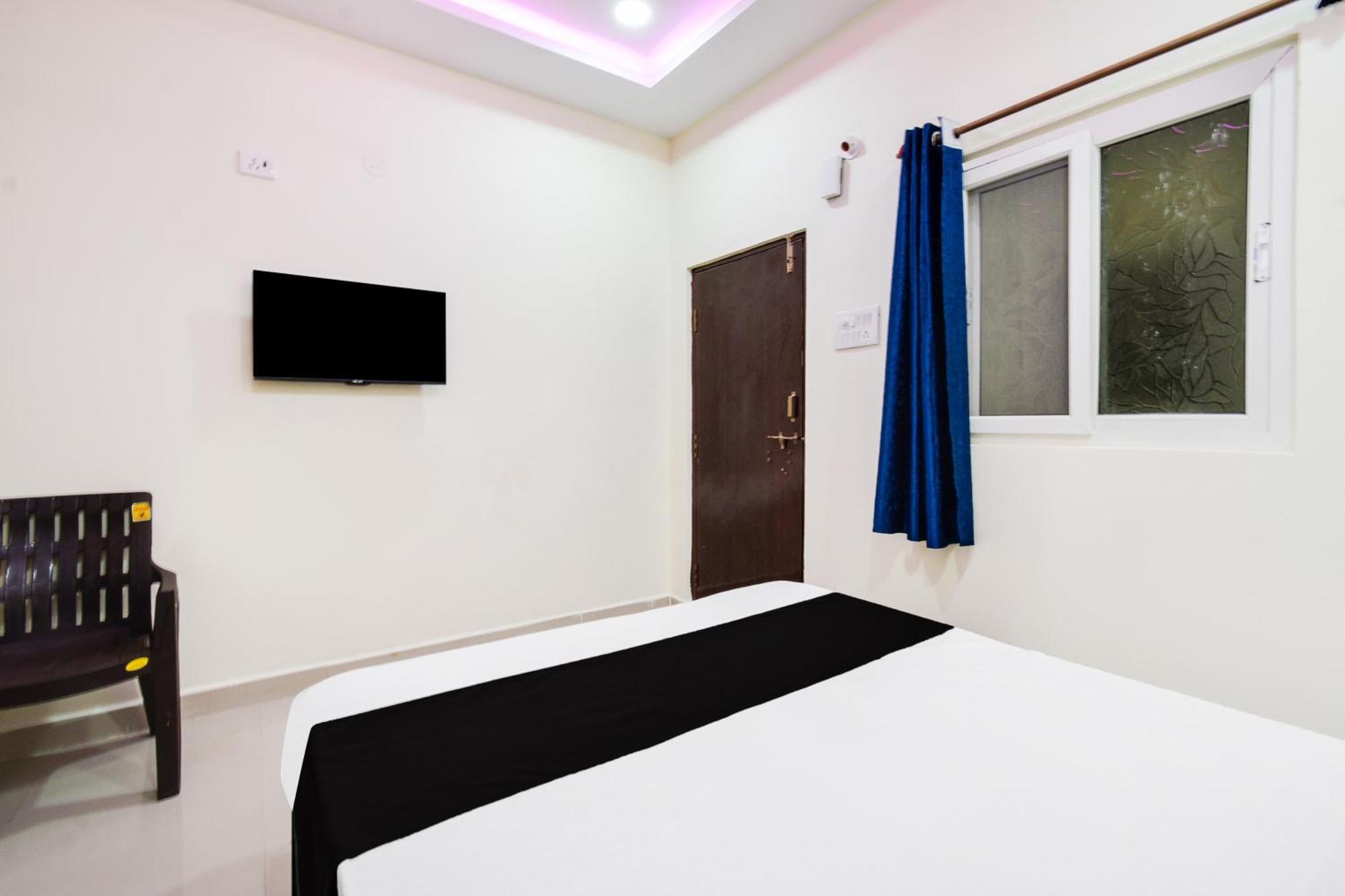 O 83078 Svr Grand Hotel 3*