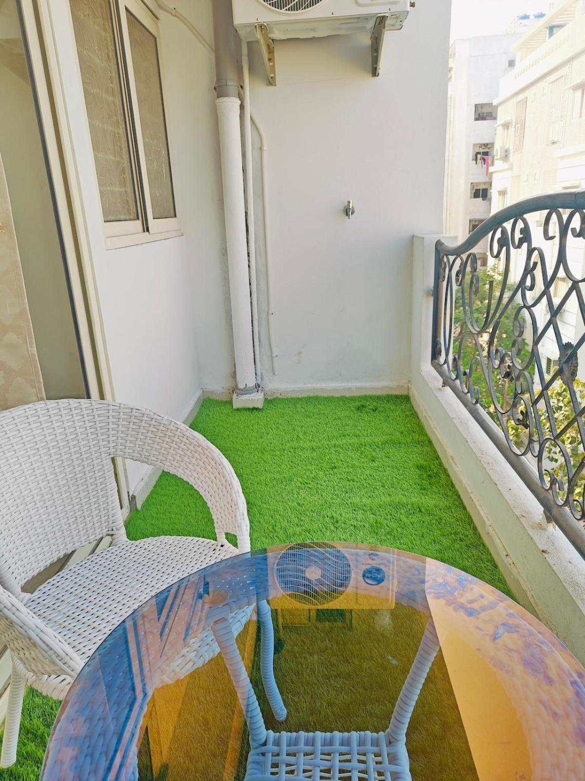 Apartment Harmony 3br Mehdipatnam By Homeyhuts