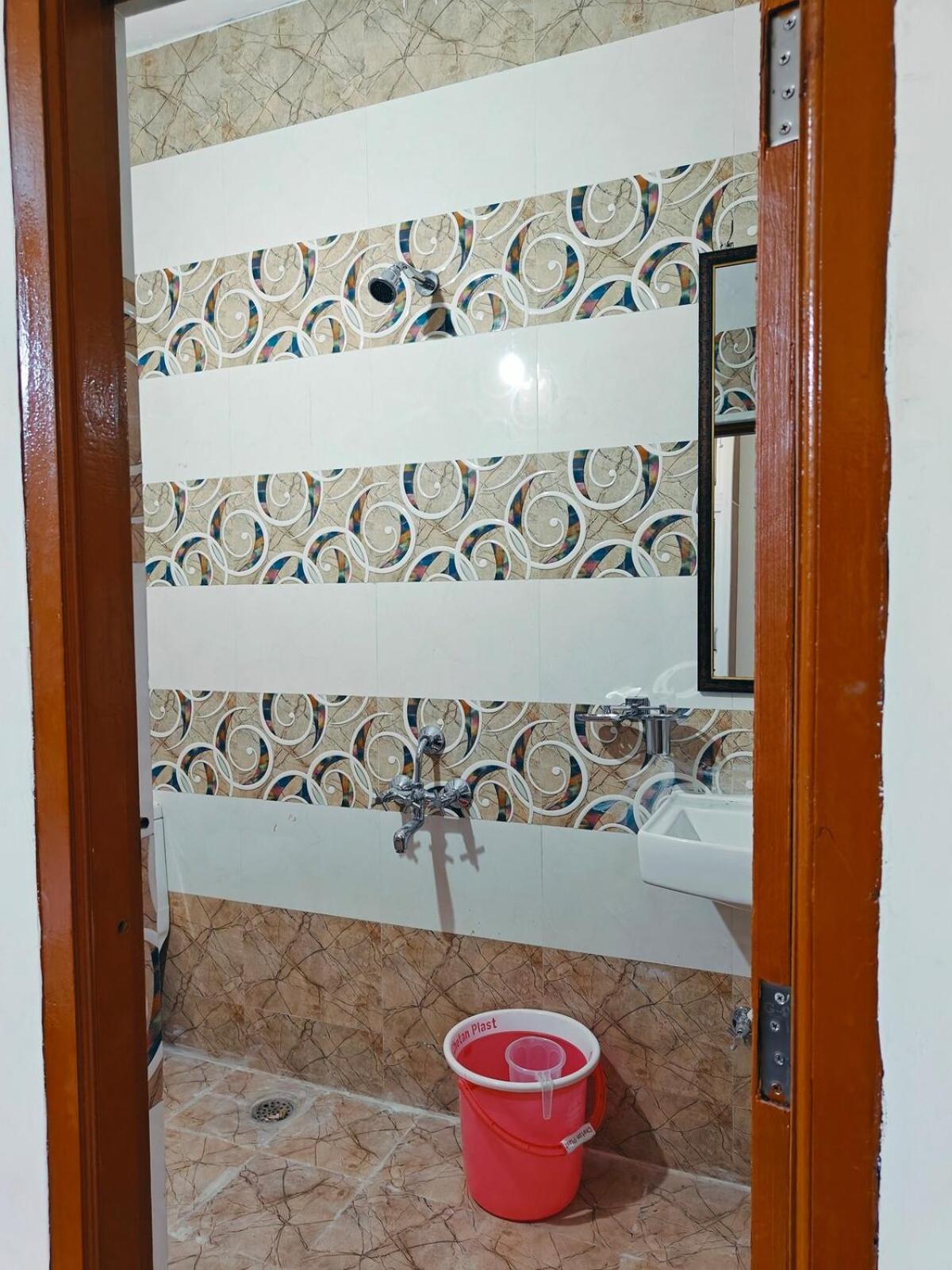 Harmony 3br Mehdipatnam By Homeyhuts Hyderabad