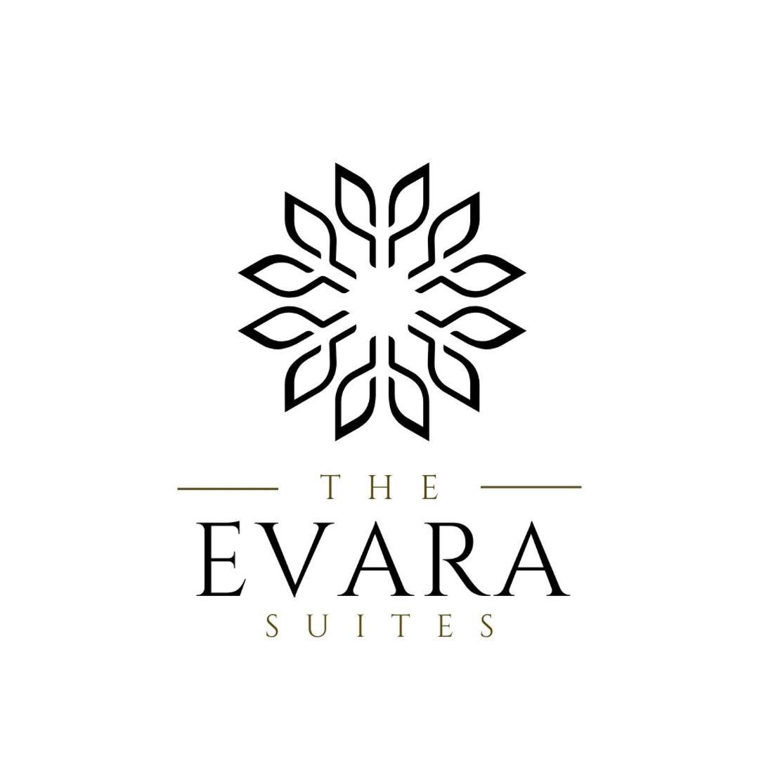 Evara Grand Vista - Fully Equipped 3bhk Near Amb Apartment