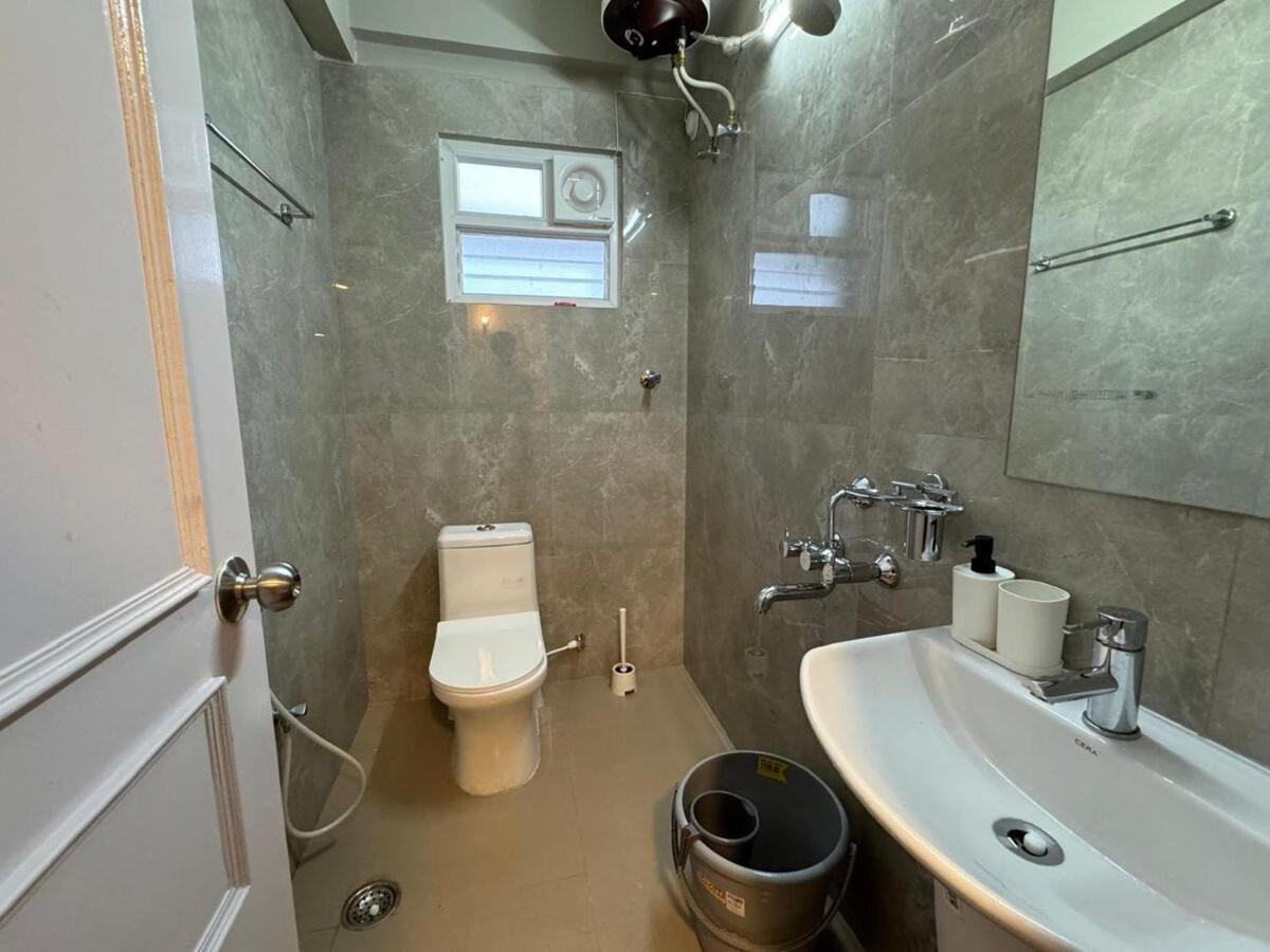 Apartment Evara Grand Vista - Fully Equipped 3bhk Near Amb