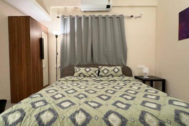 Evara Tranquil 3bhk Retreat Near Hitec Hyderabad