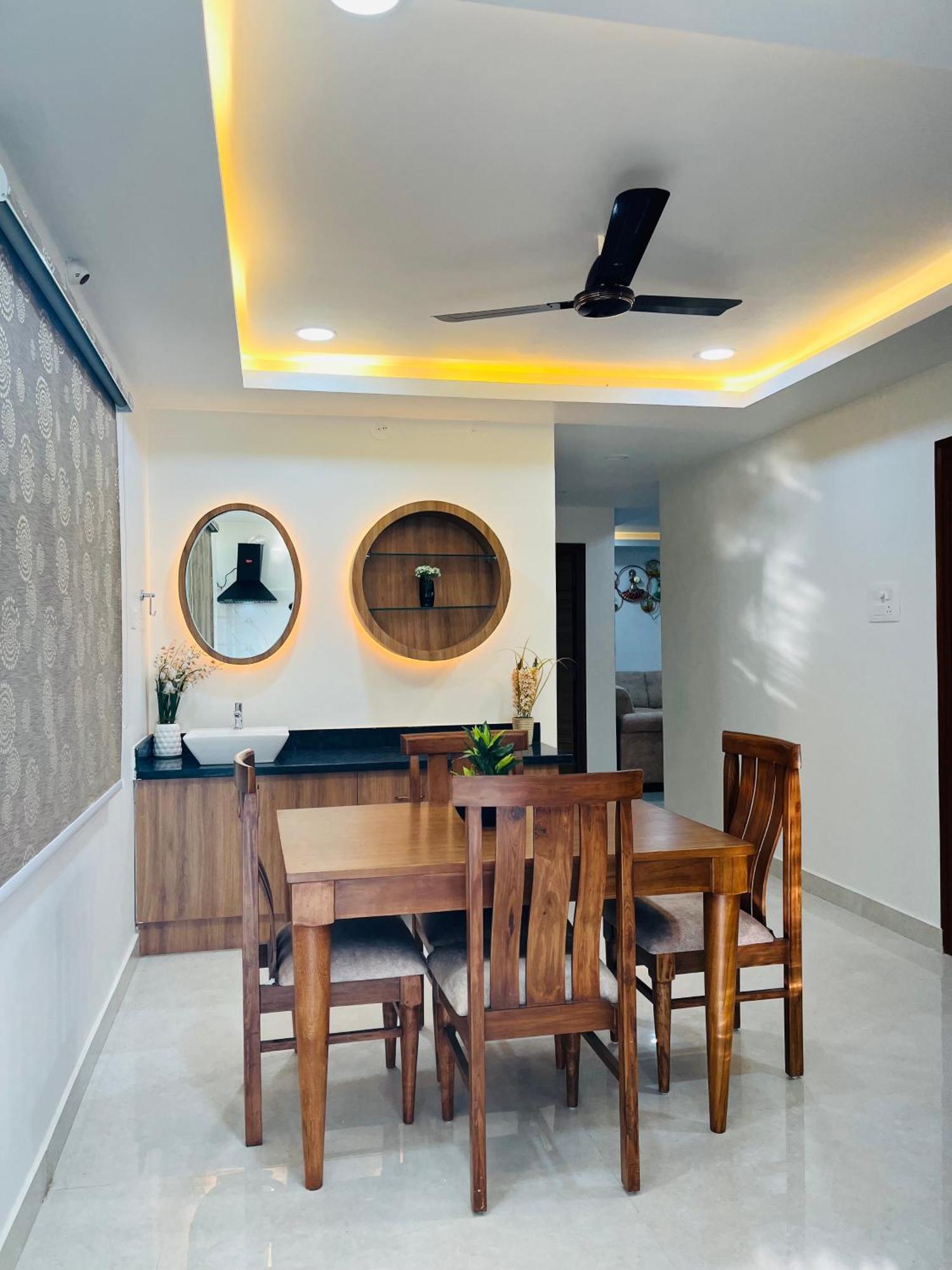 Hotel Viola 3*