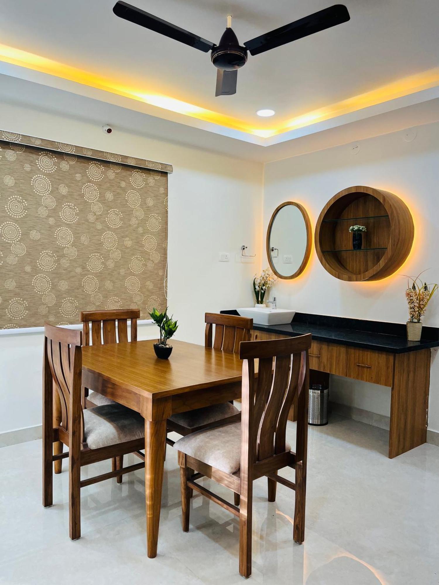 Viola Hotel 3*