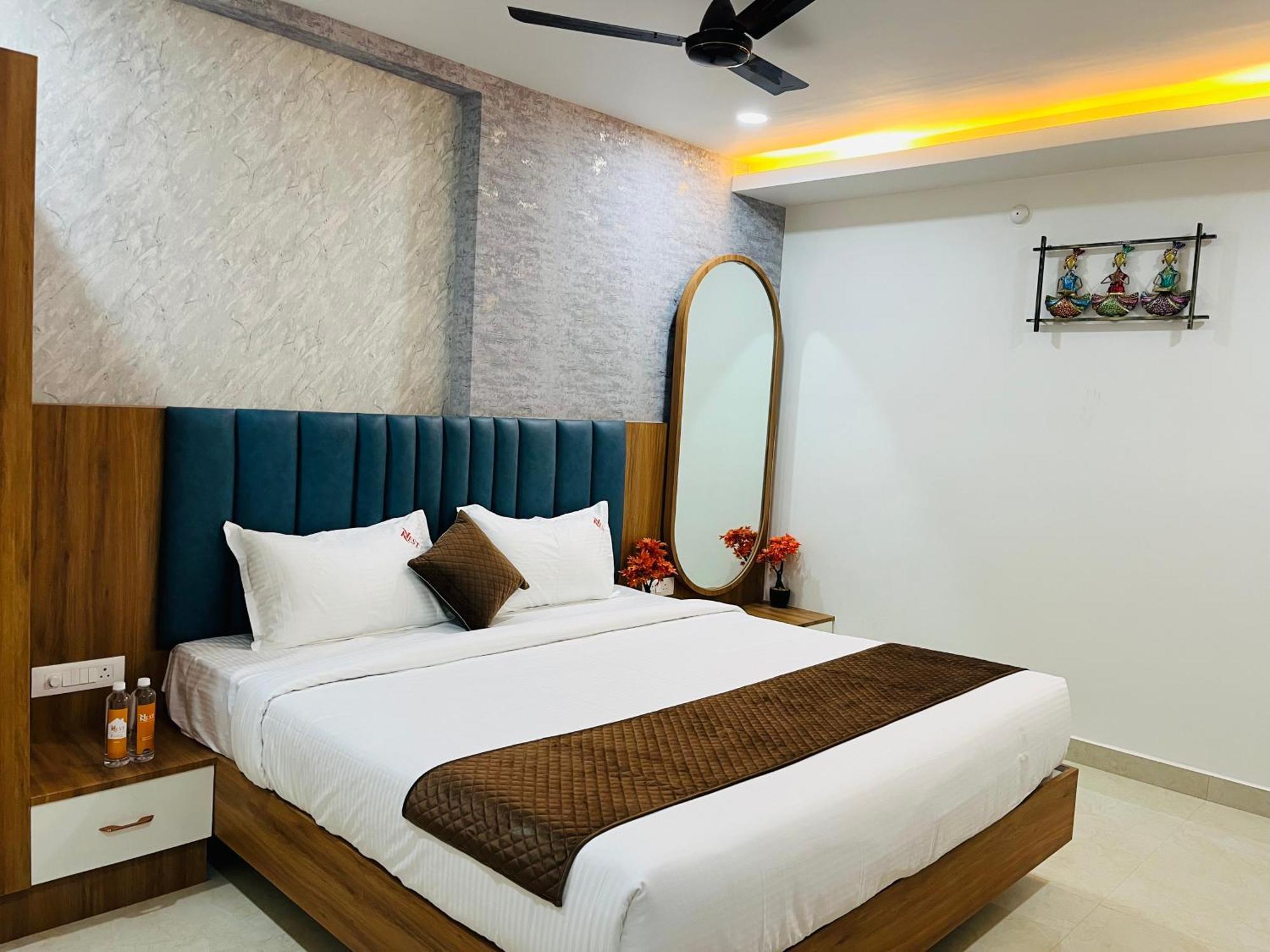 Viola Hotel