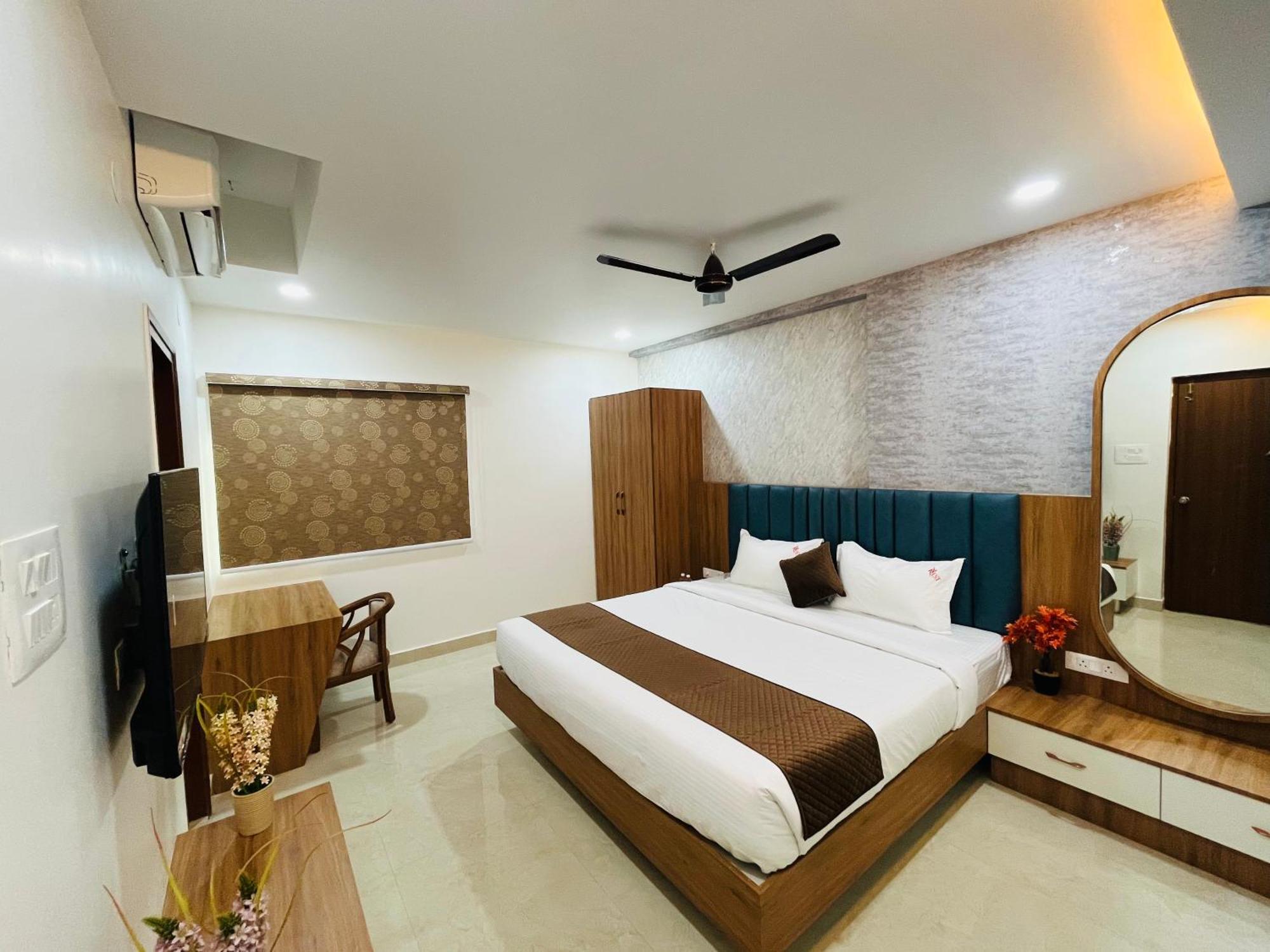 Hotel Viola 3*