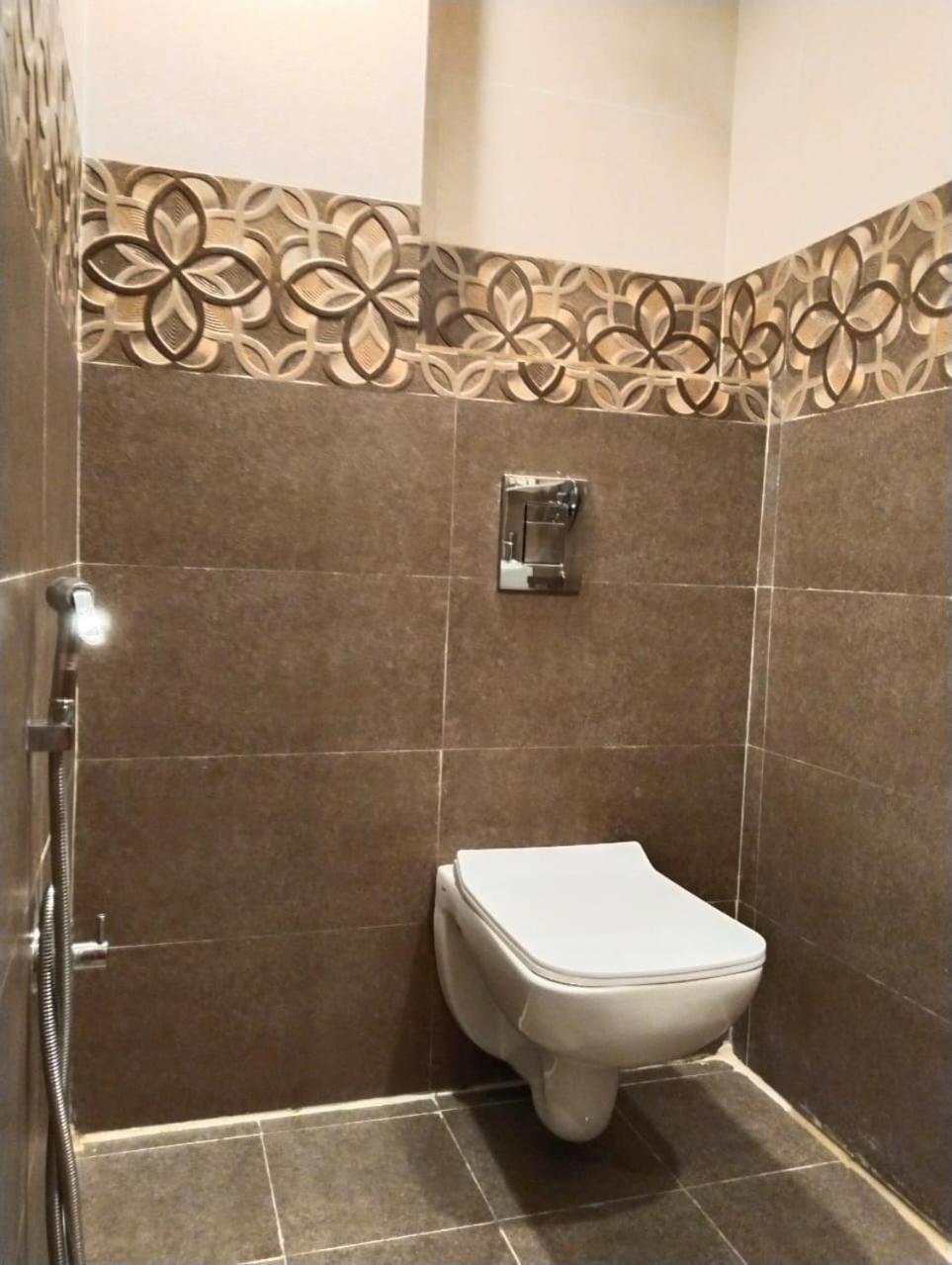 Hotel Windsor Plaza