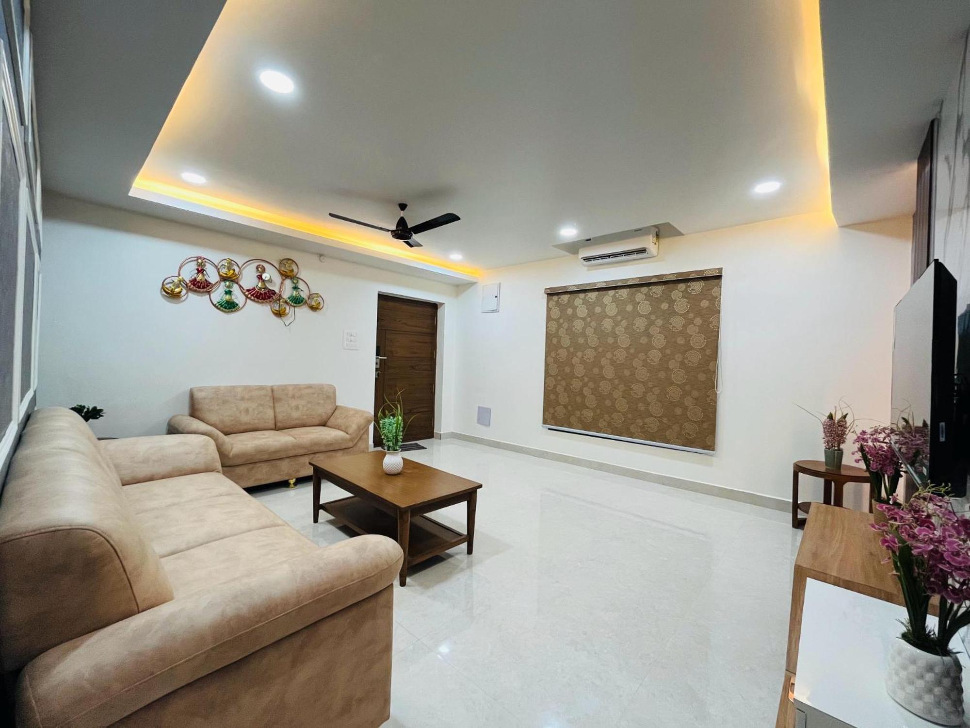 Viola Hotel 3*
