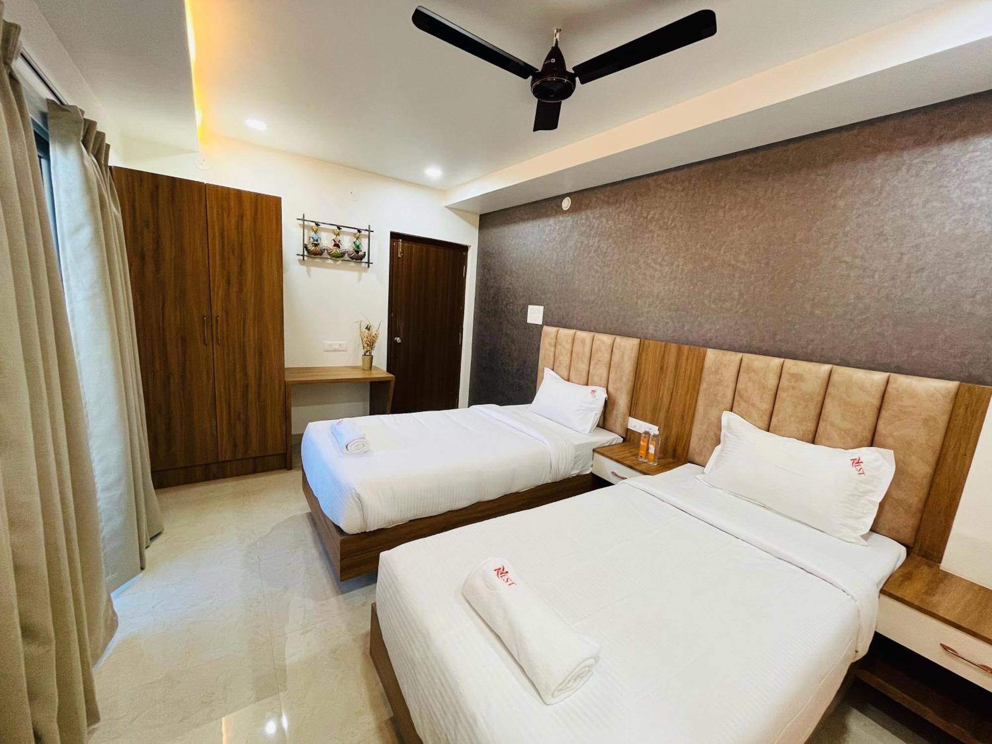 Viola Hotel 3*