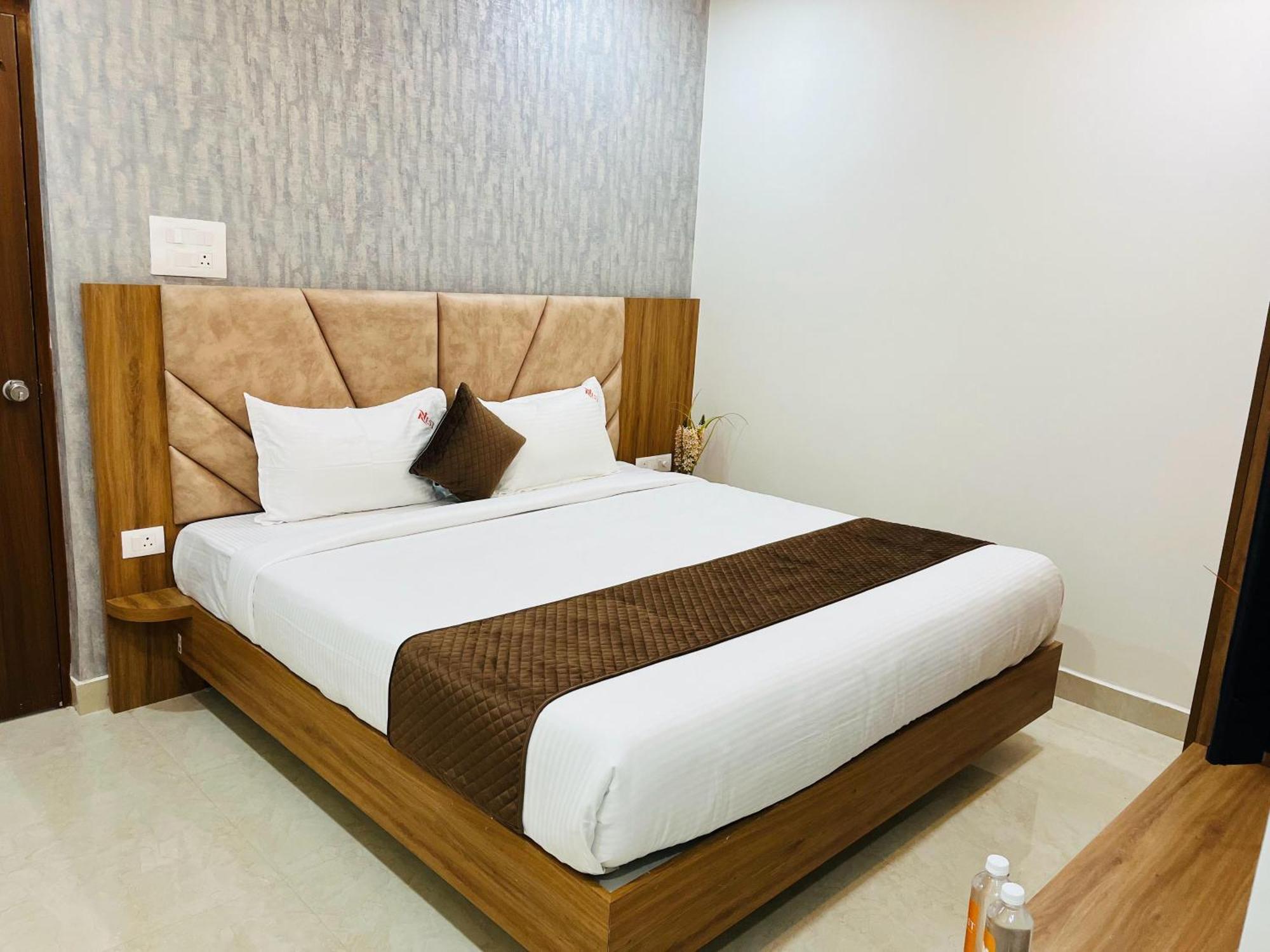 Hotel Viola 3*