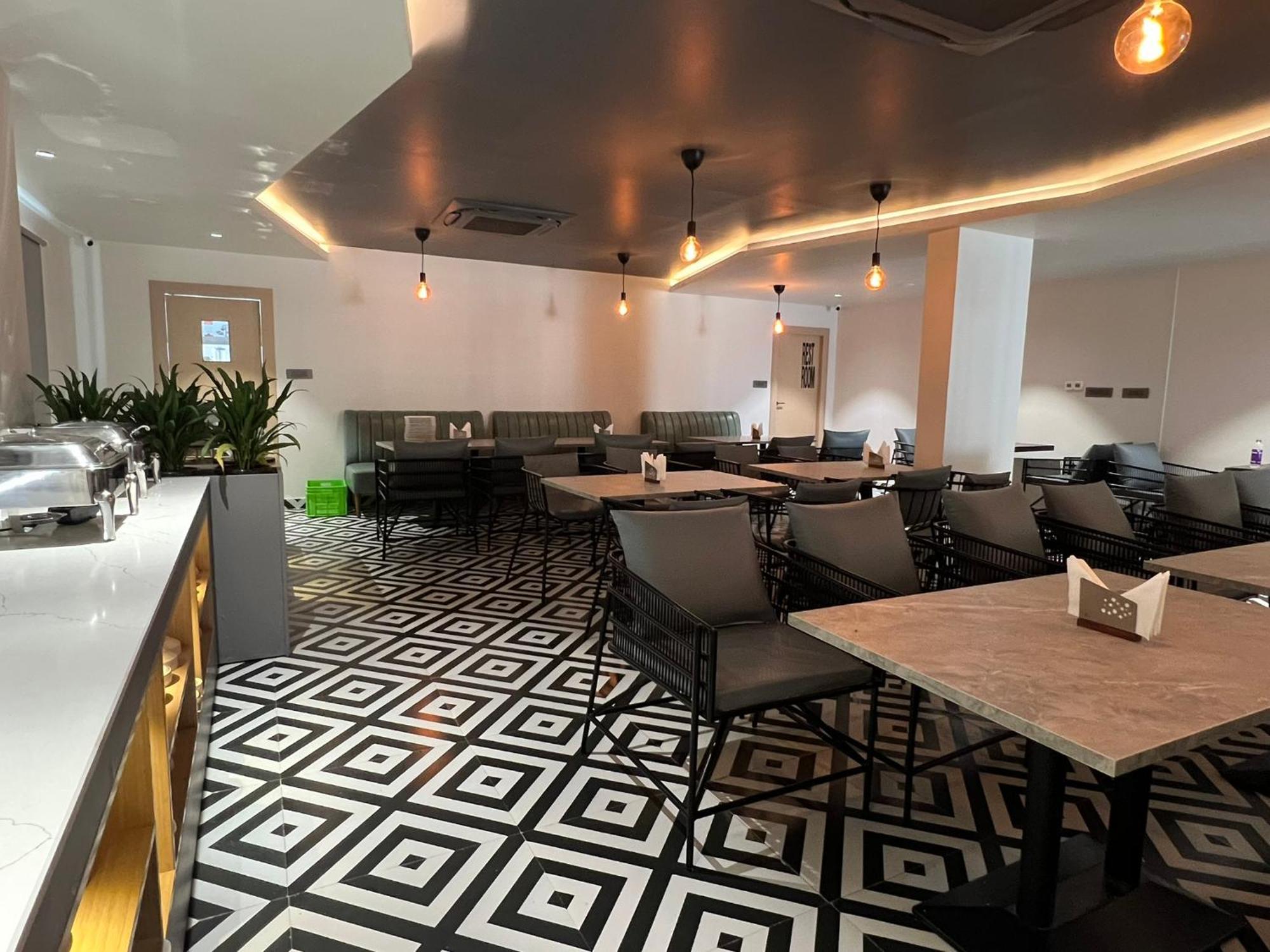 Kyzen Hi Tech Hyderabad
