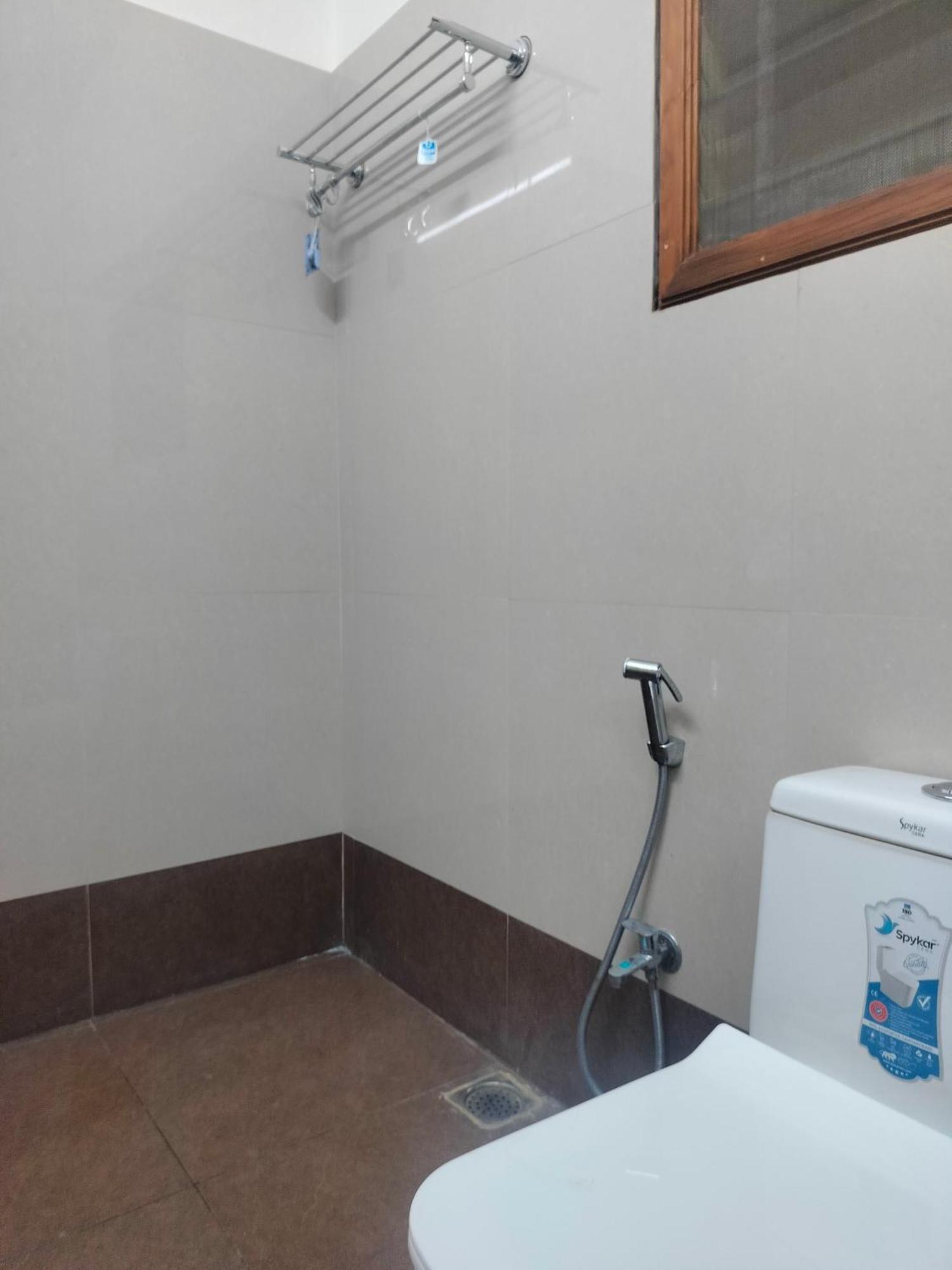 Ranjit Residency Hyderabad