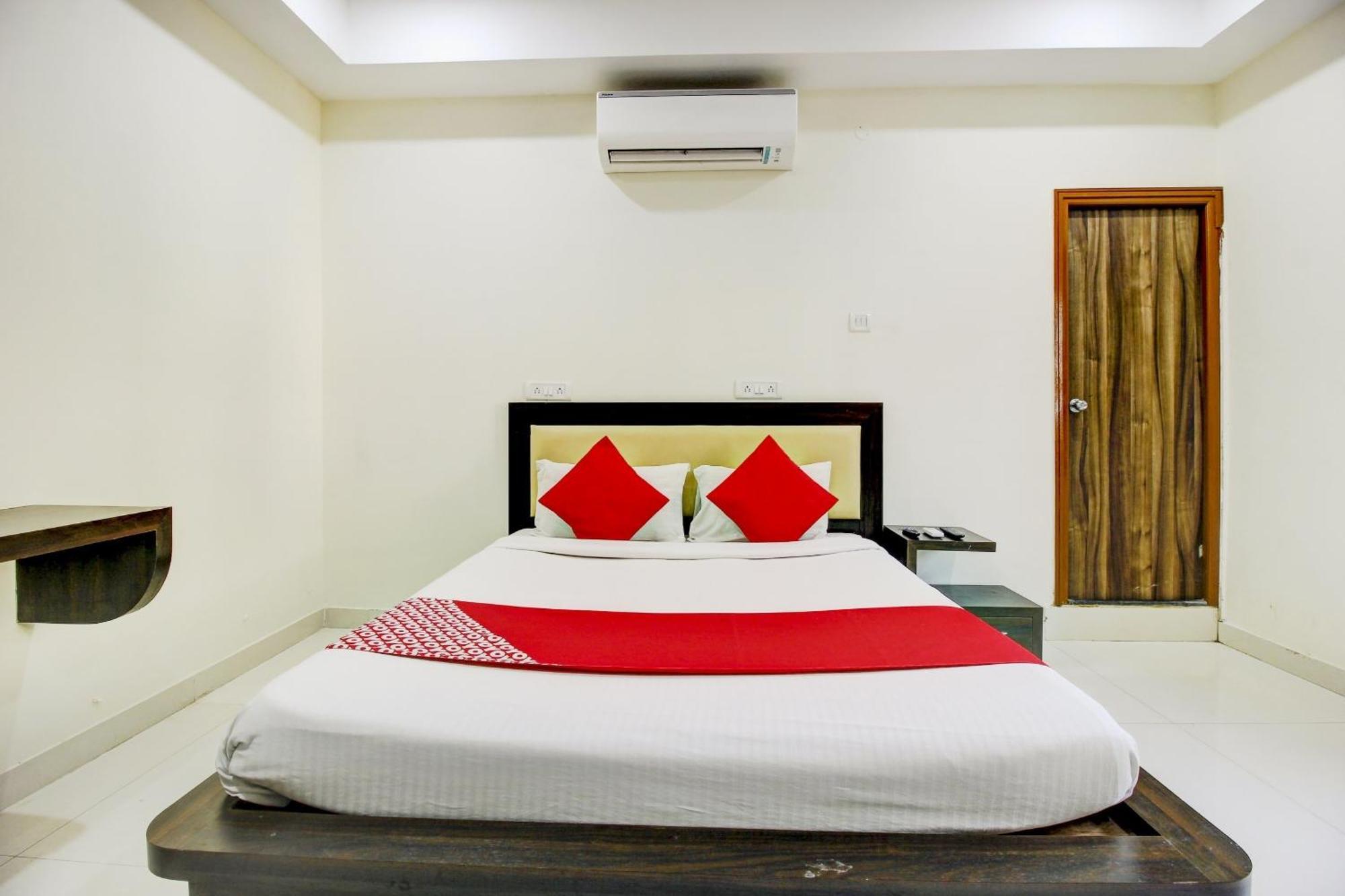 Hotel O Dream 4*