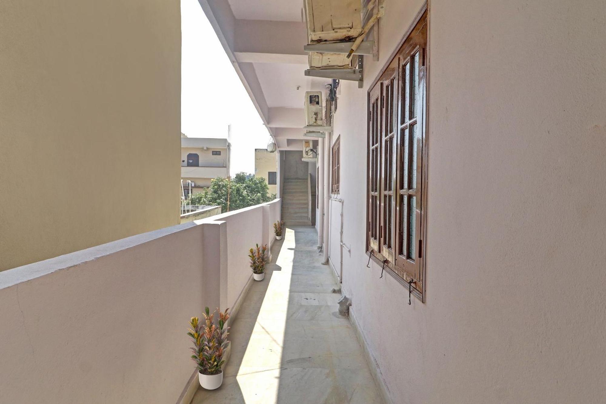 O Ss Delight 3* Hyderabad