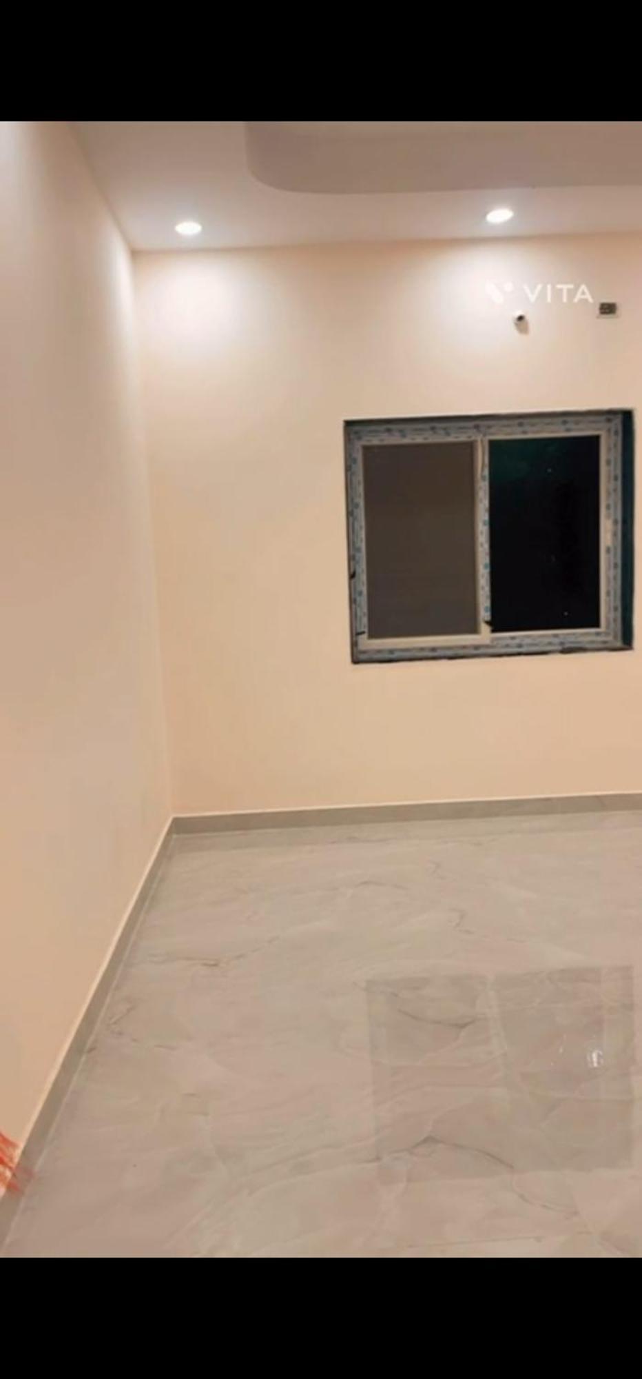 Apartment Haq's *