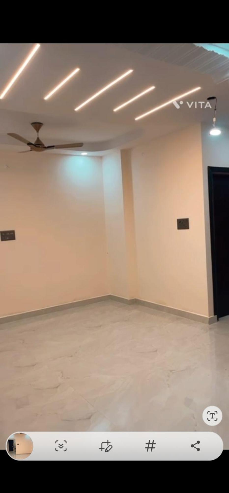 Apartment Haq's Hyderabad