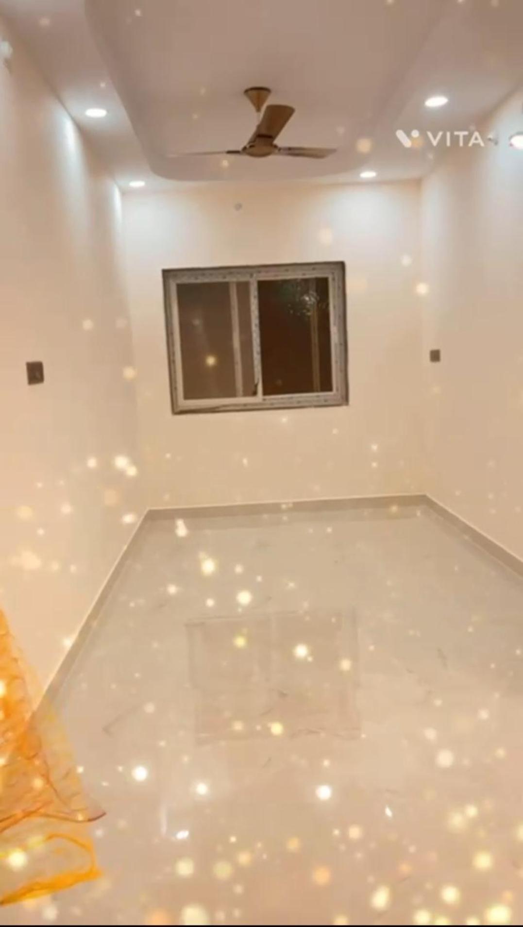 Apartment Haq's