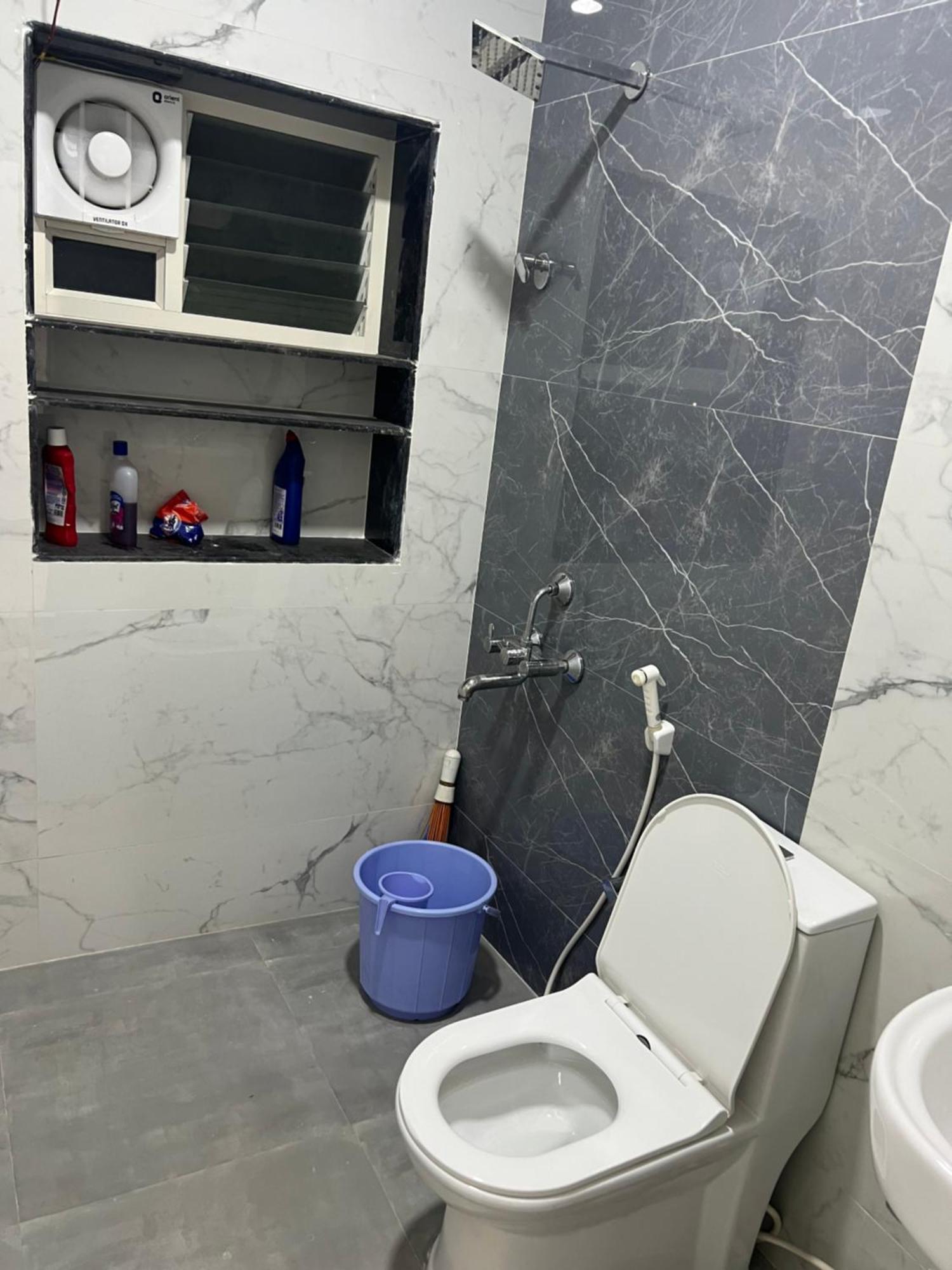 Global Homes * Hyderabad