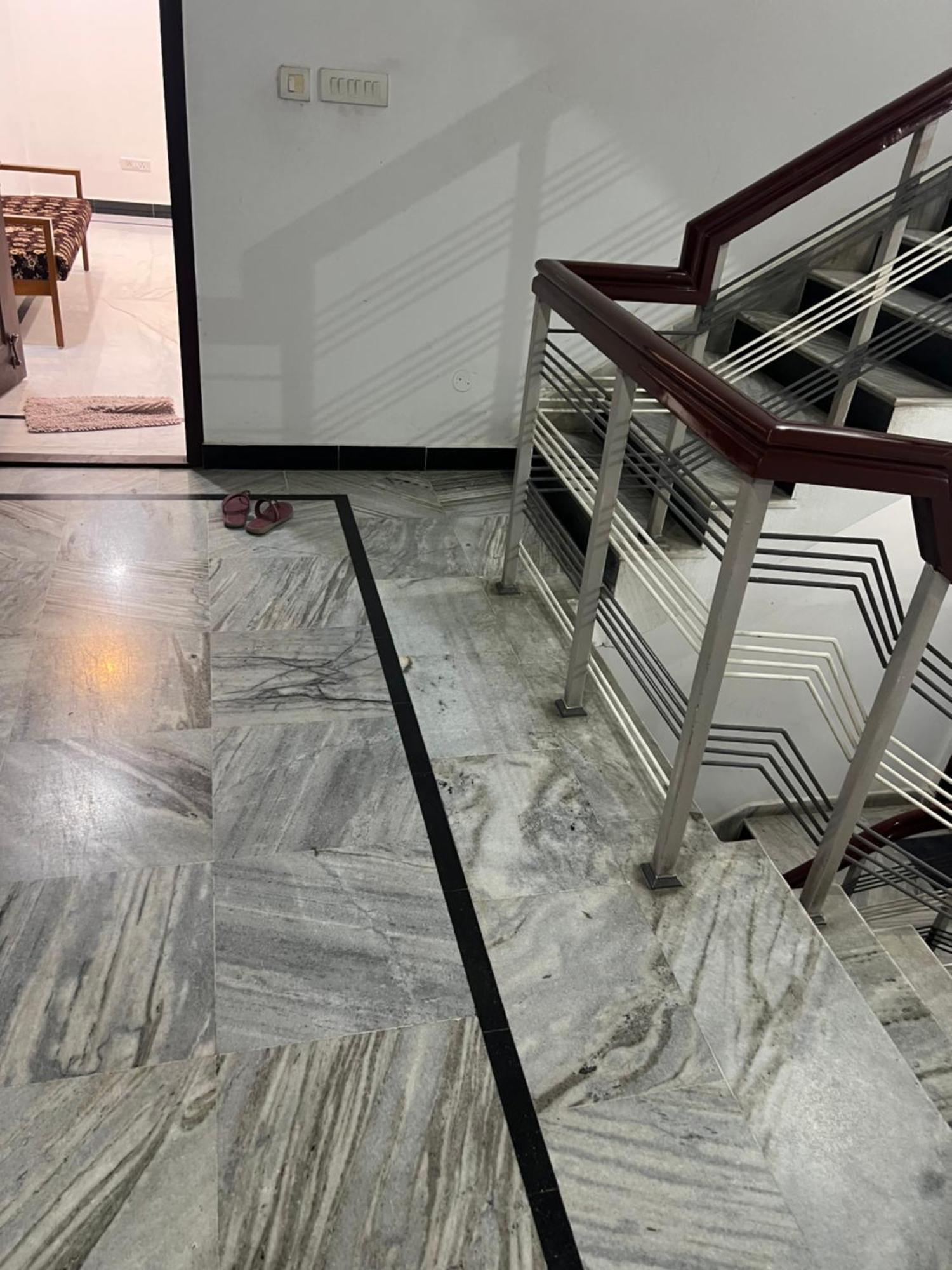 Global Homes Hyderabad