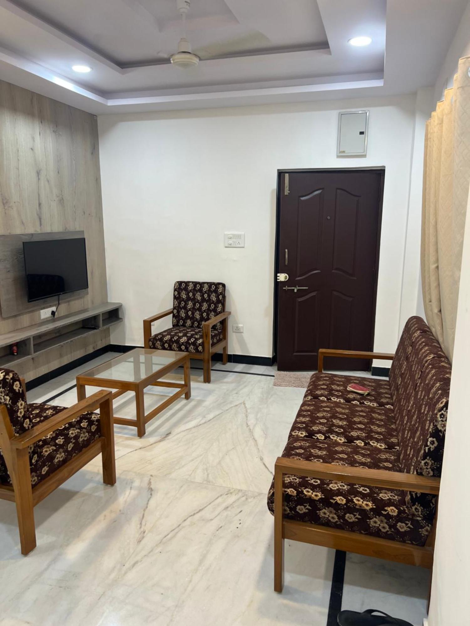 Global Homes Hyderabad