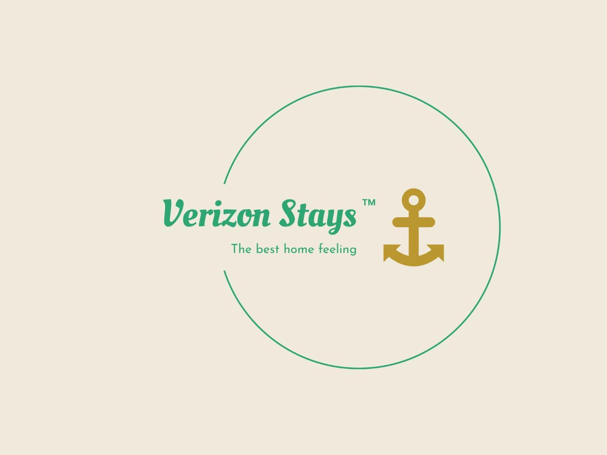 Verizon Single Deluxe @bachupally 3* Hyderabad
